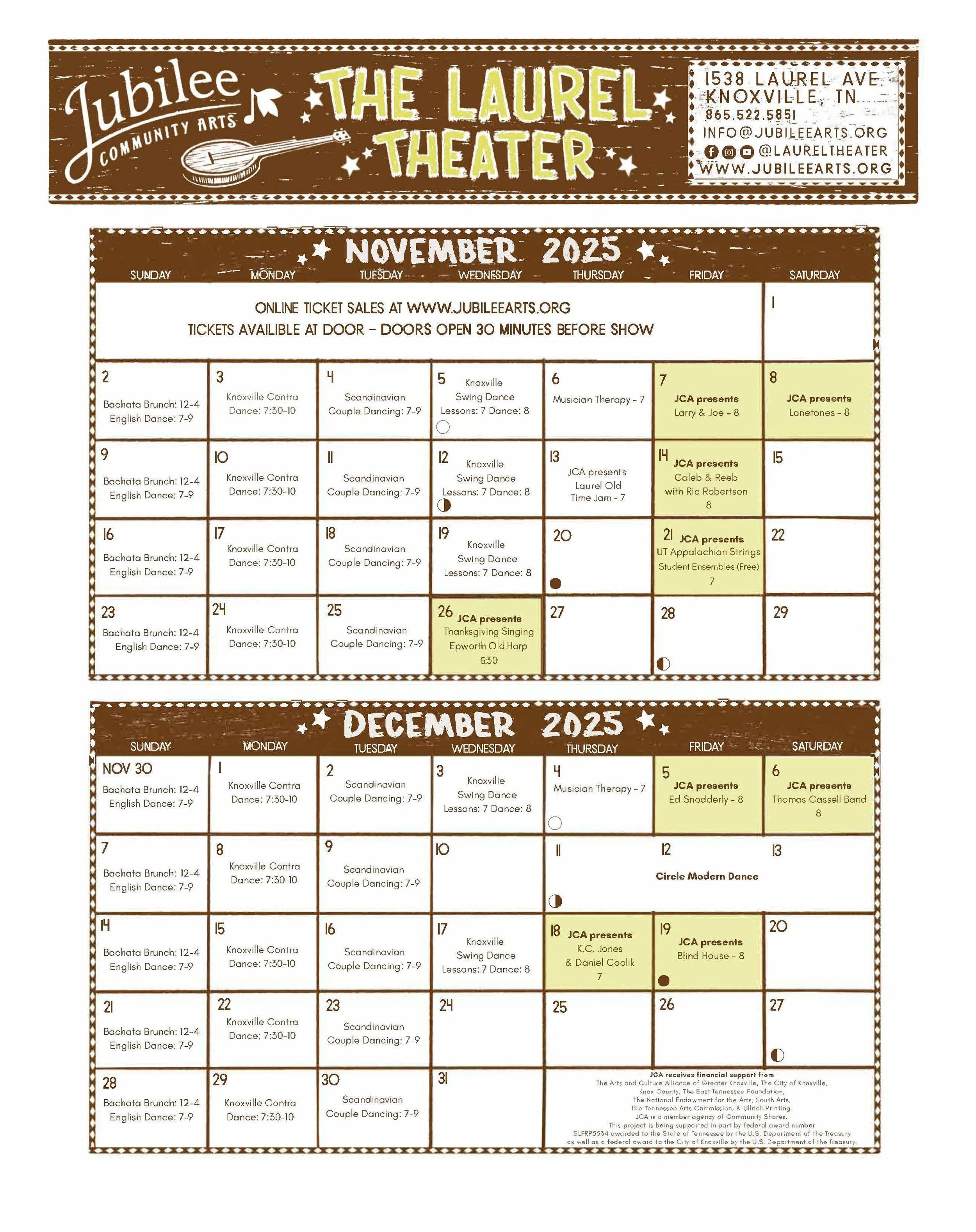 Calendar Nov - Dec 2025_Page_1.jpg