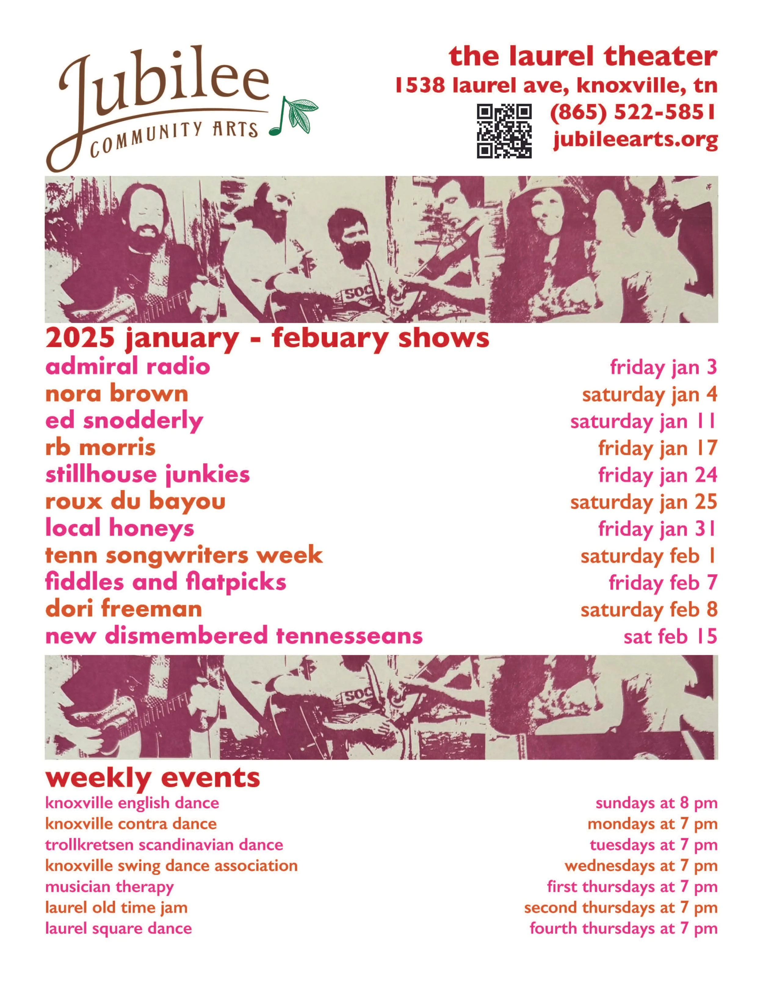 January Feb Cal_Page_1.jpg