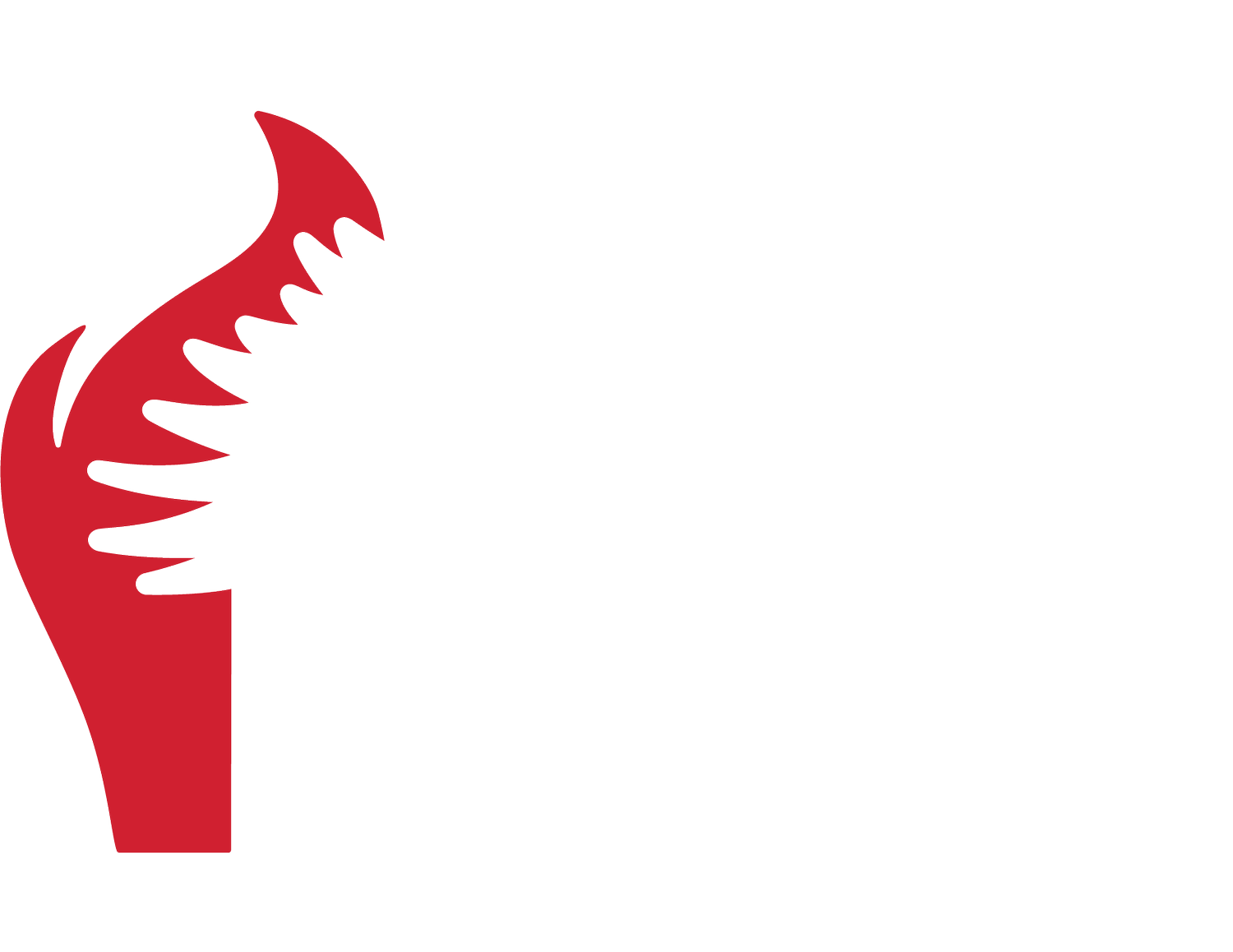 Grassroots Wildland Firefighters