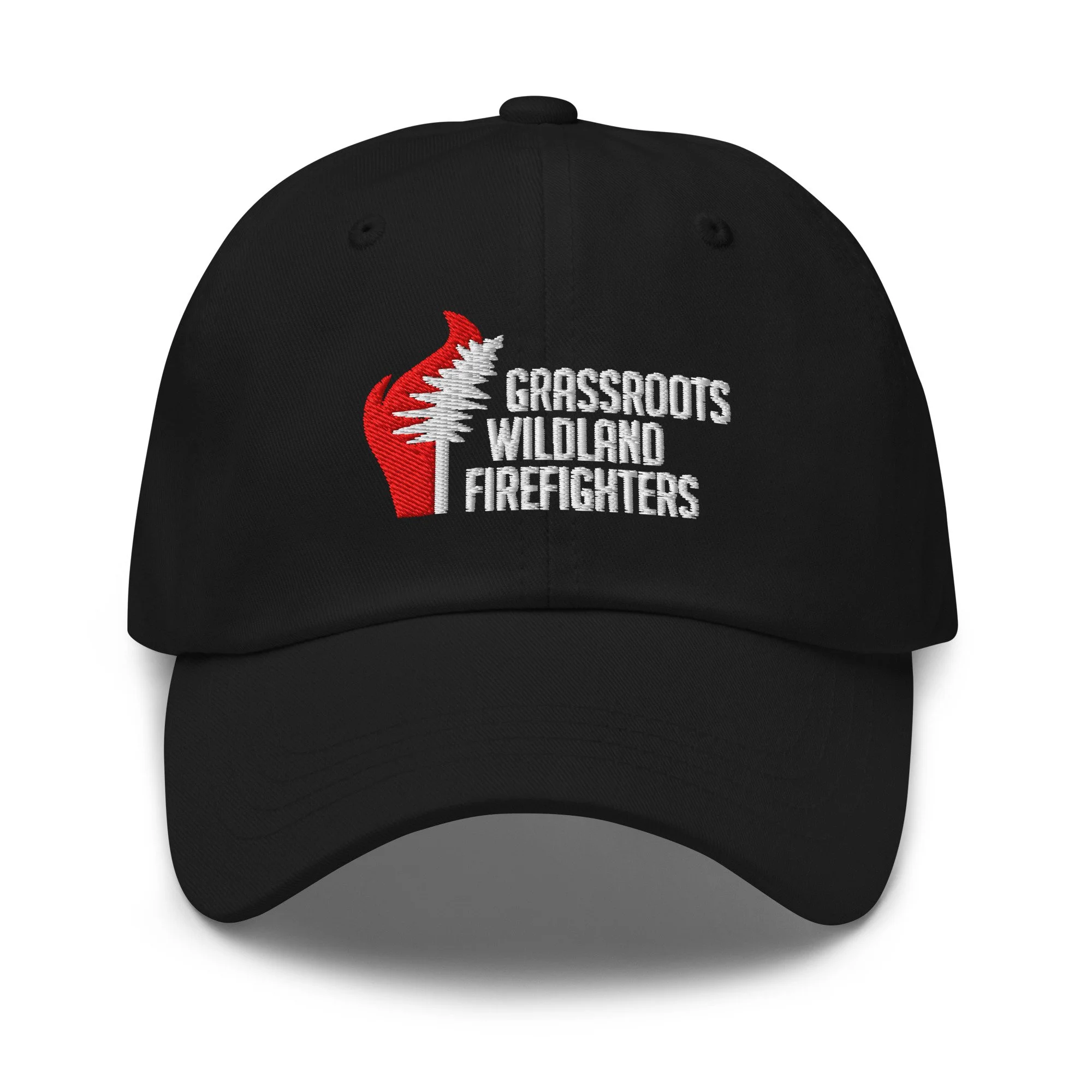 classic-dad-hat-black-front-684b482438236.jpg
