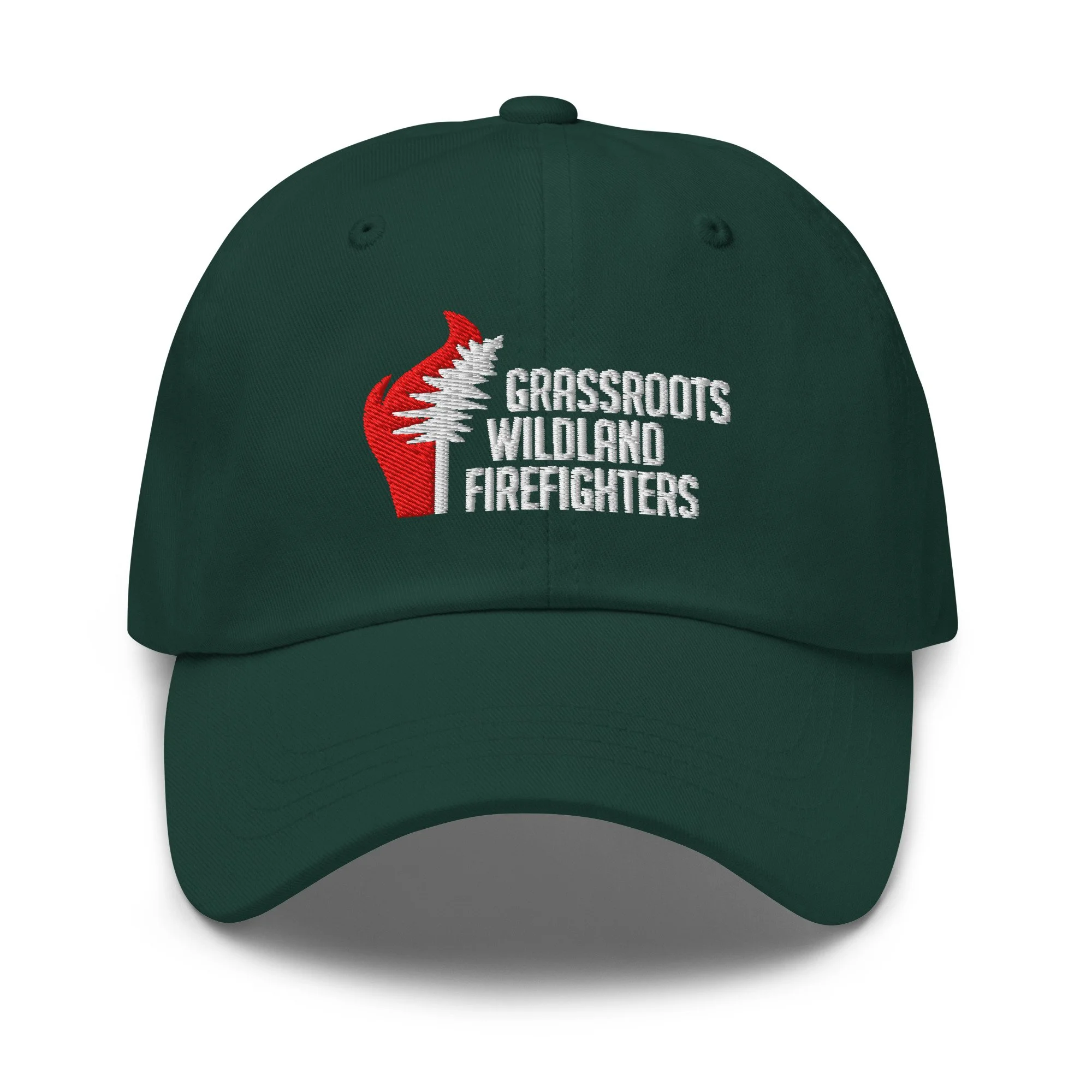 classic-dad-hat-spruce-front-684b48243a7b3.jpg