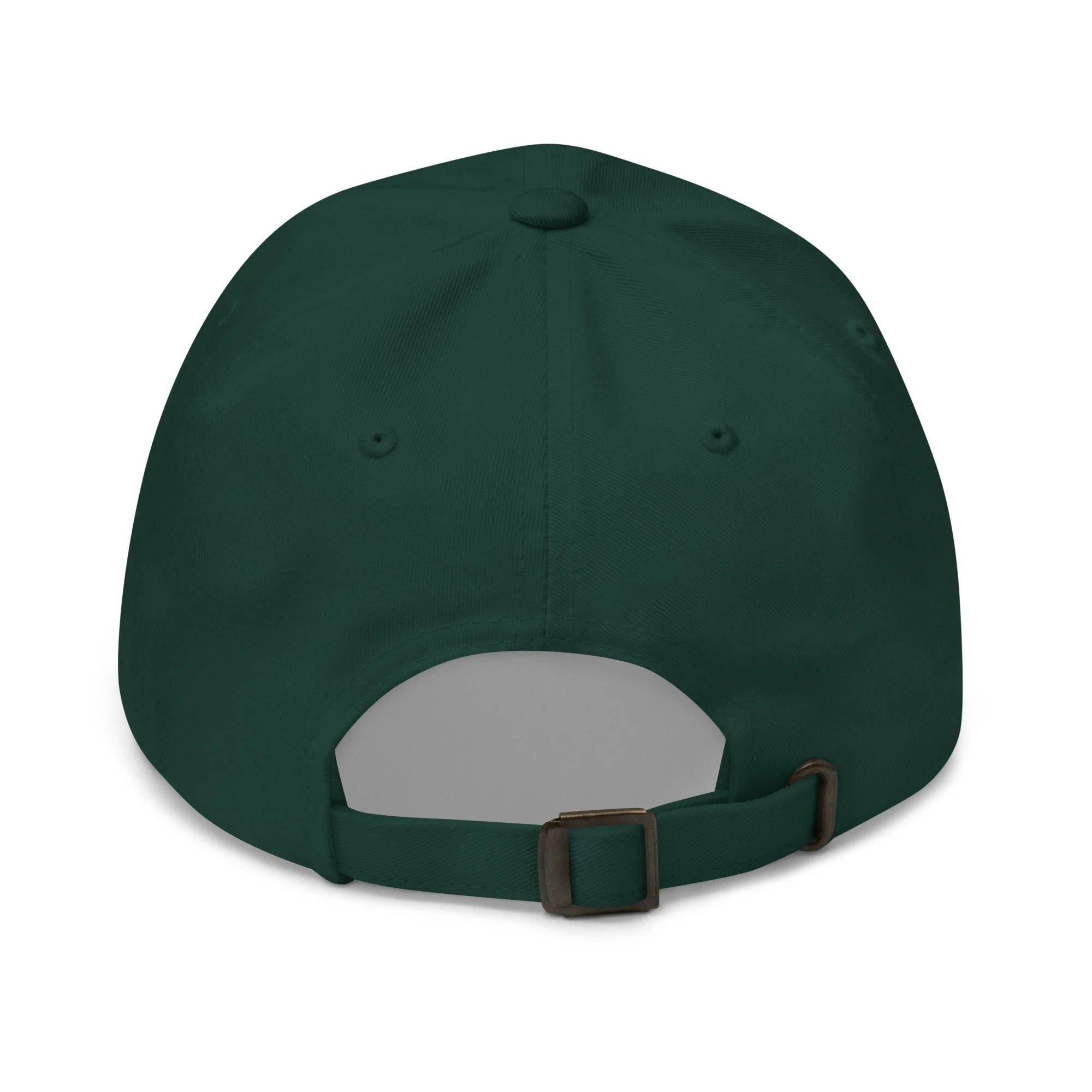 classic-dad-hat-spruce-back-684b48243b29f.jpg