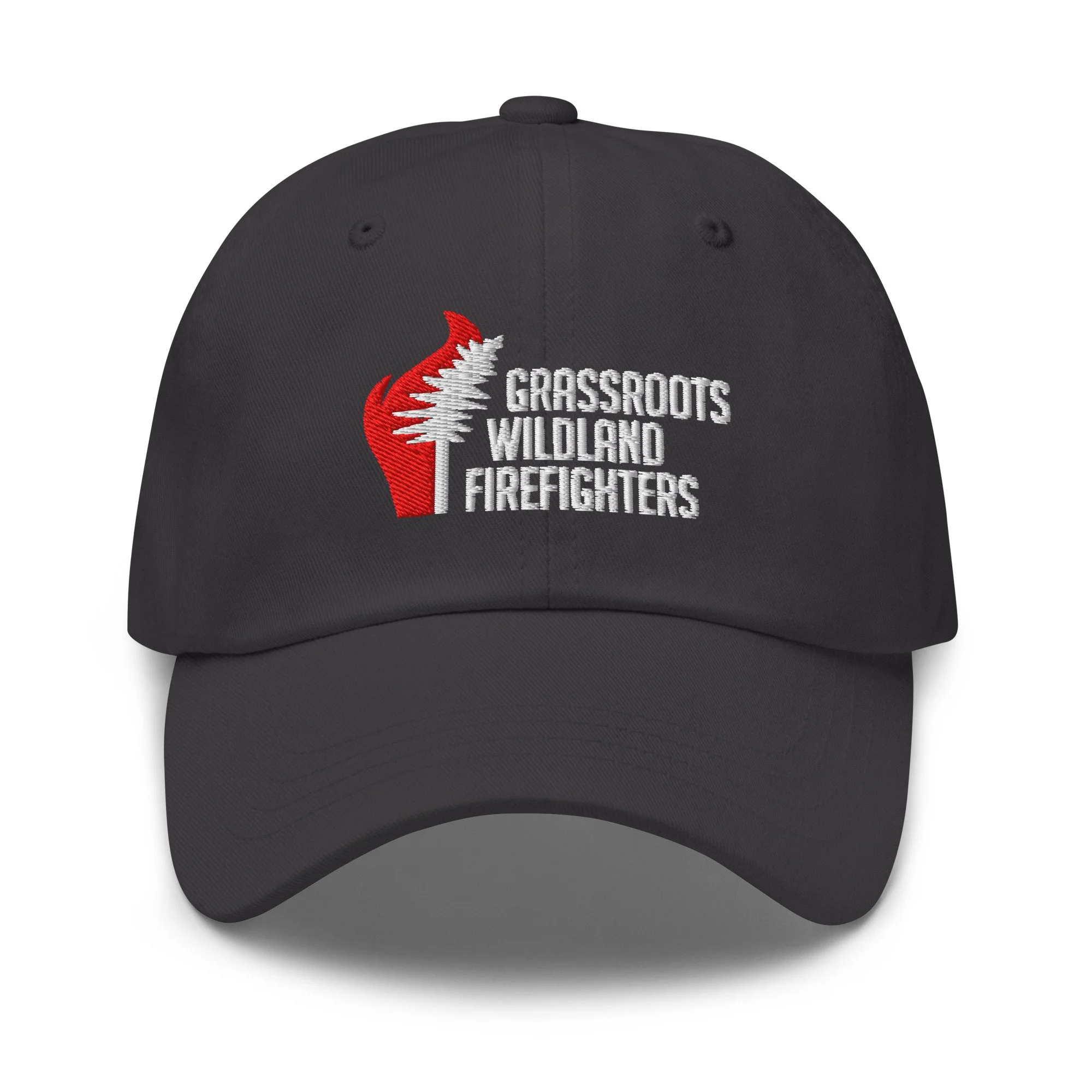 classic-dad-hat-dark-grey-front-684b48243bfe8.jpg