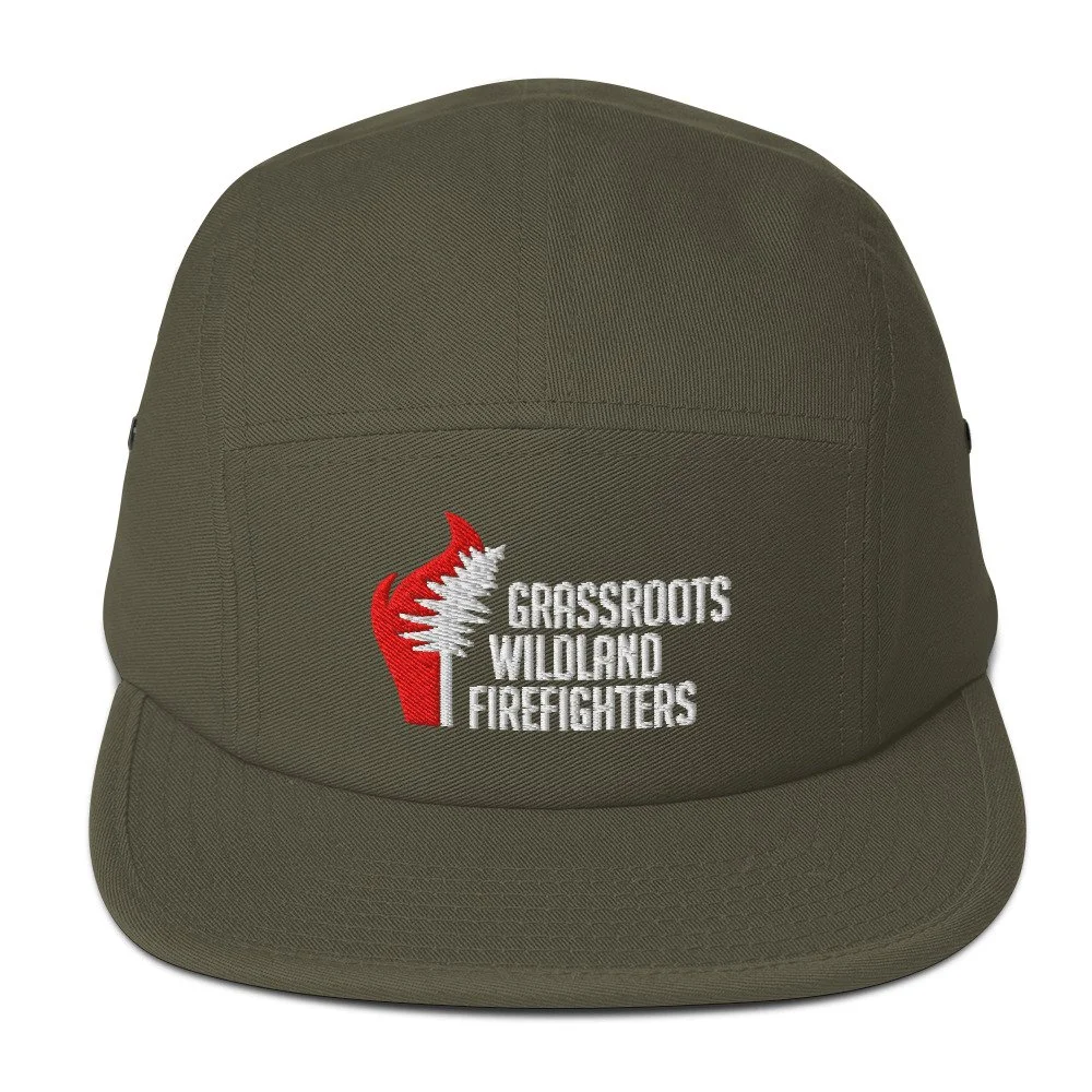 5-panel-cap-olive-front-684b54a3d7f25.jpg