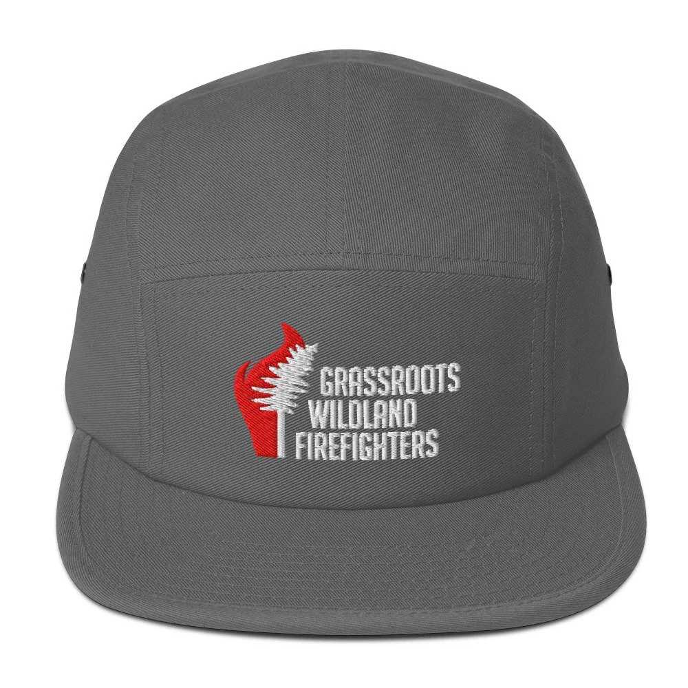5-panel-cap-grey-front-684b54a3d94be.jpg