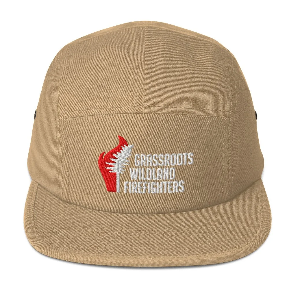 5-panel-cap-khaki-front-684b54a3d98c1.jpg