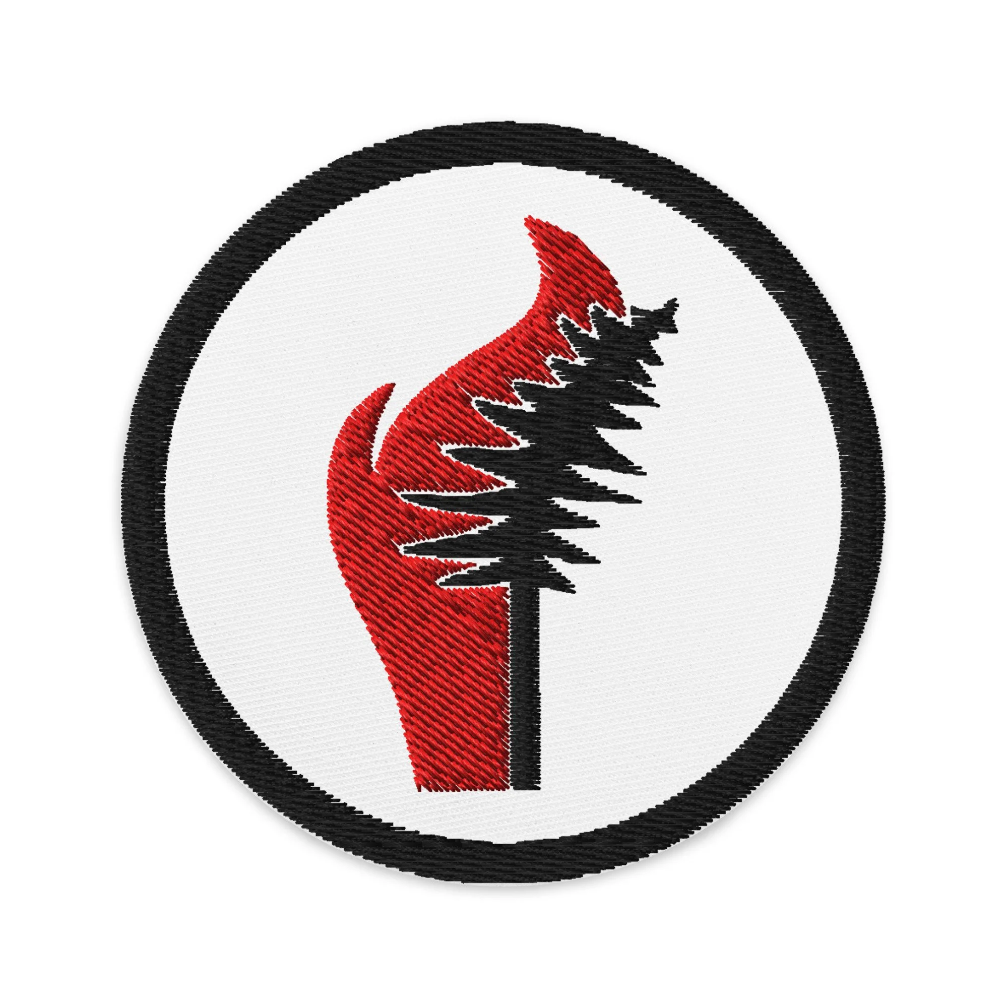 embroidered-patches-white-circular-3-in-front-684b6015b397c.jpg