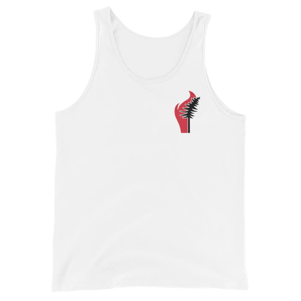 mens-staple-tank-top-white-front-684b664738007.jpg