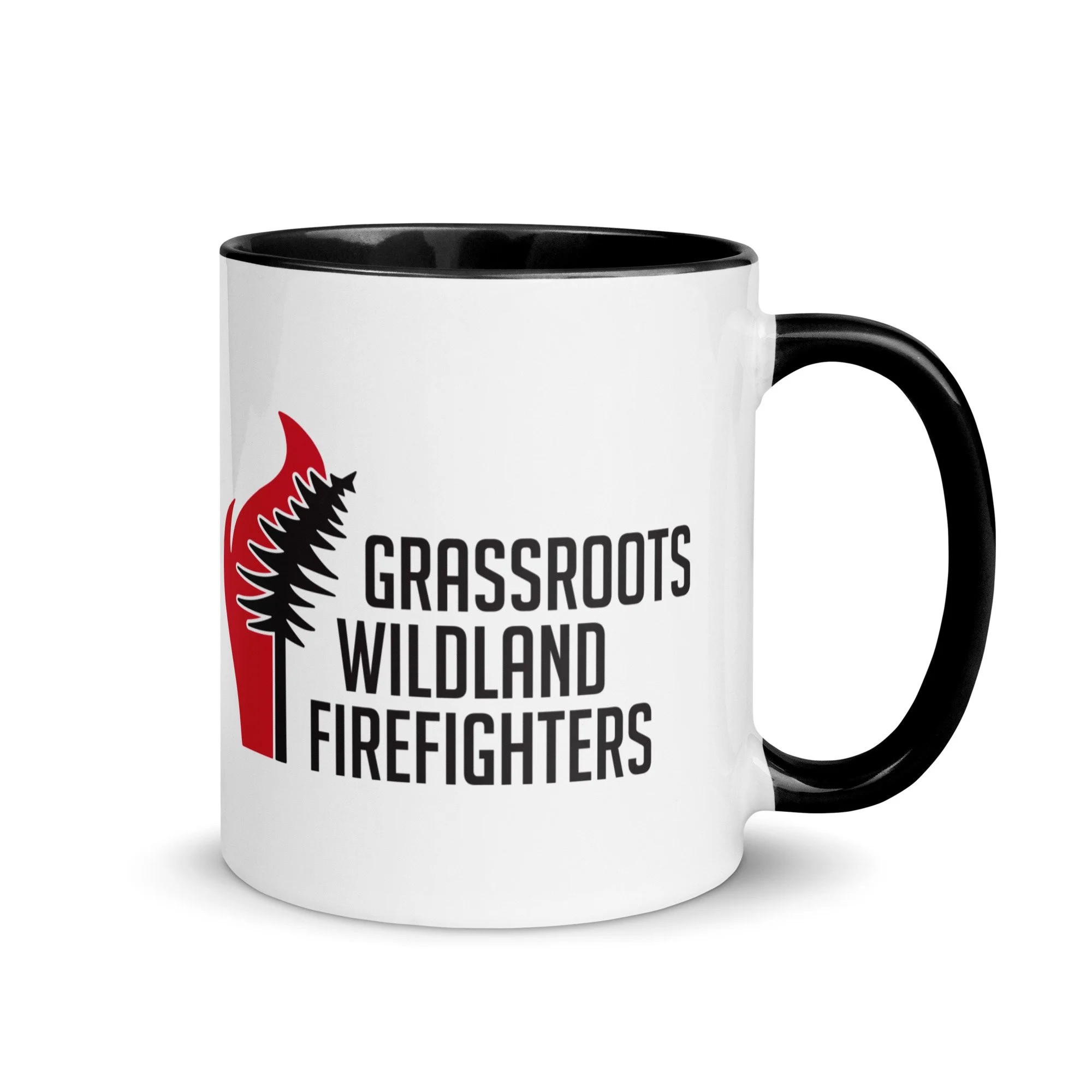 white-ceramic-mug-with-color-inside-black-11-oz-right-684b6865b8e48.jpg