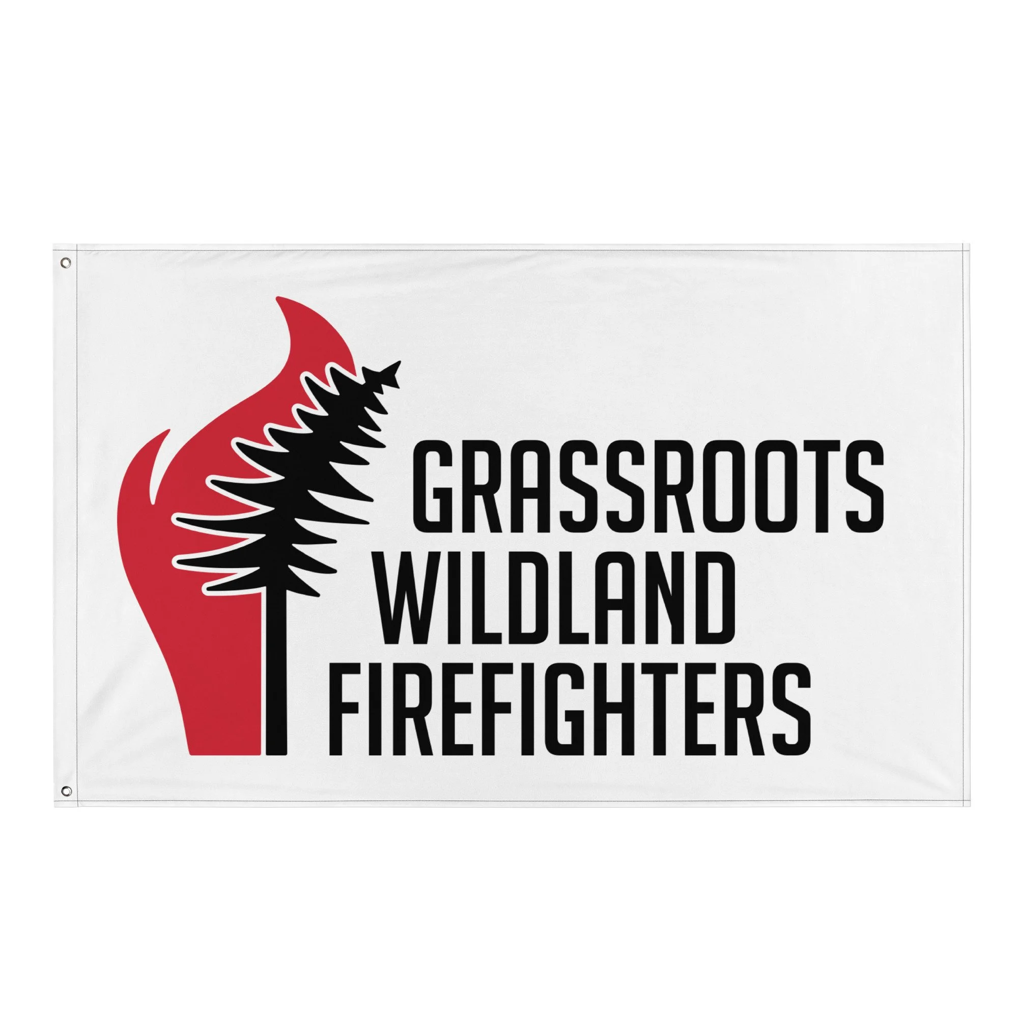 all-over-print-flag-white-front-684b6aa921bae.jpg