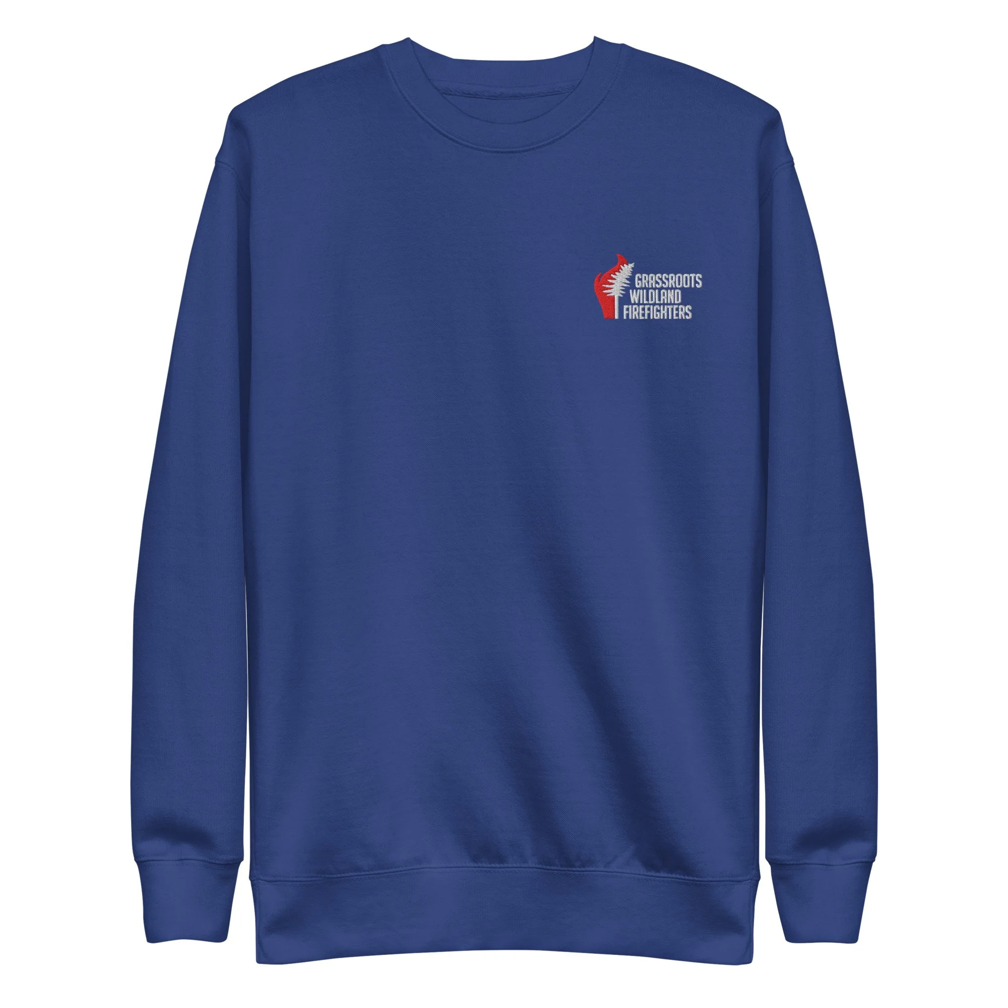 unisex-premium-sweatshirt-team-royal-front-68631992ce2c3.jpg