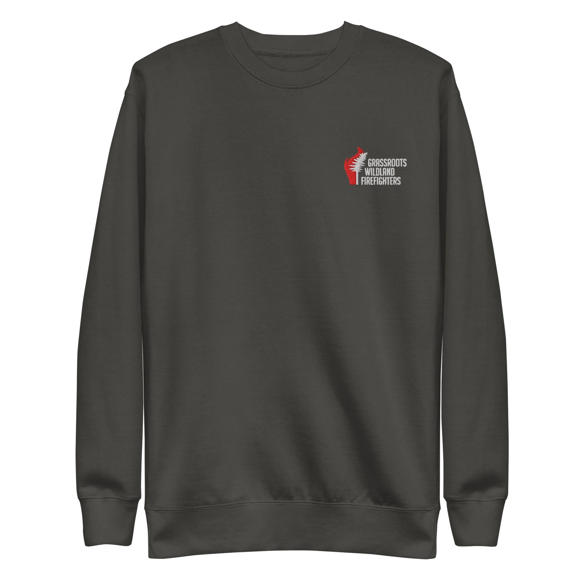 unisex-premium-sweatshirt-vintage-black-front-68631992d4253.jpg