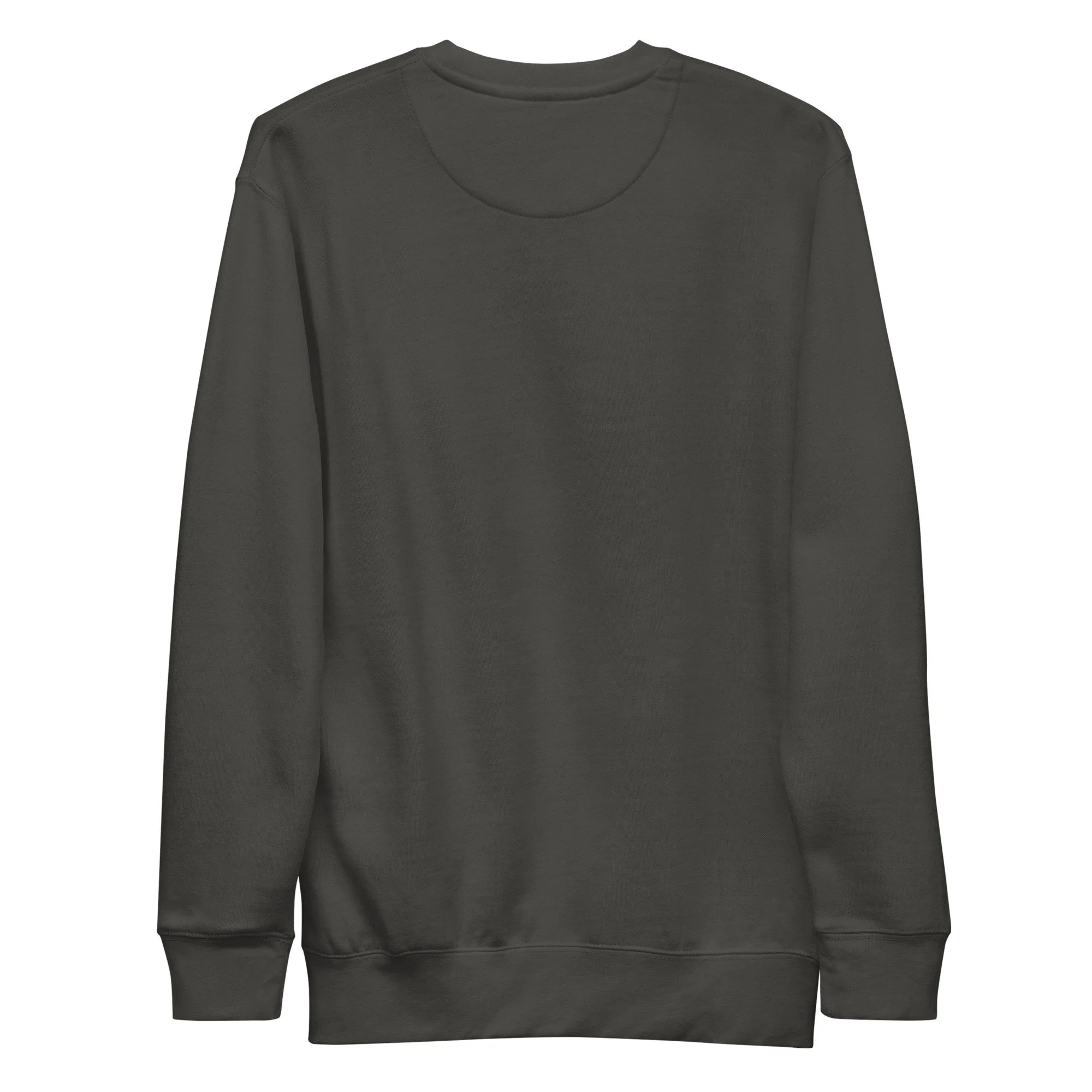 unisex-premium-sweatshirt-vintage-black-back-68631992d7c92.jpg