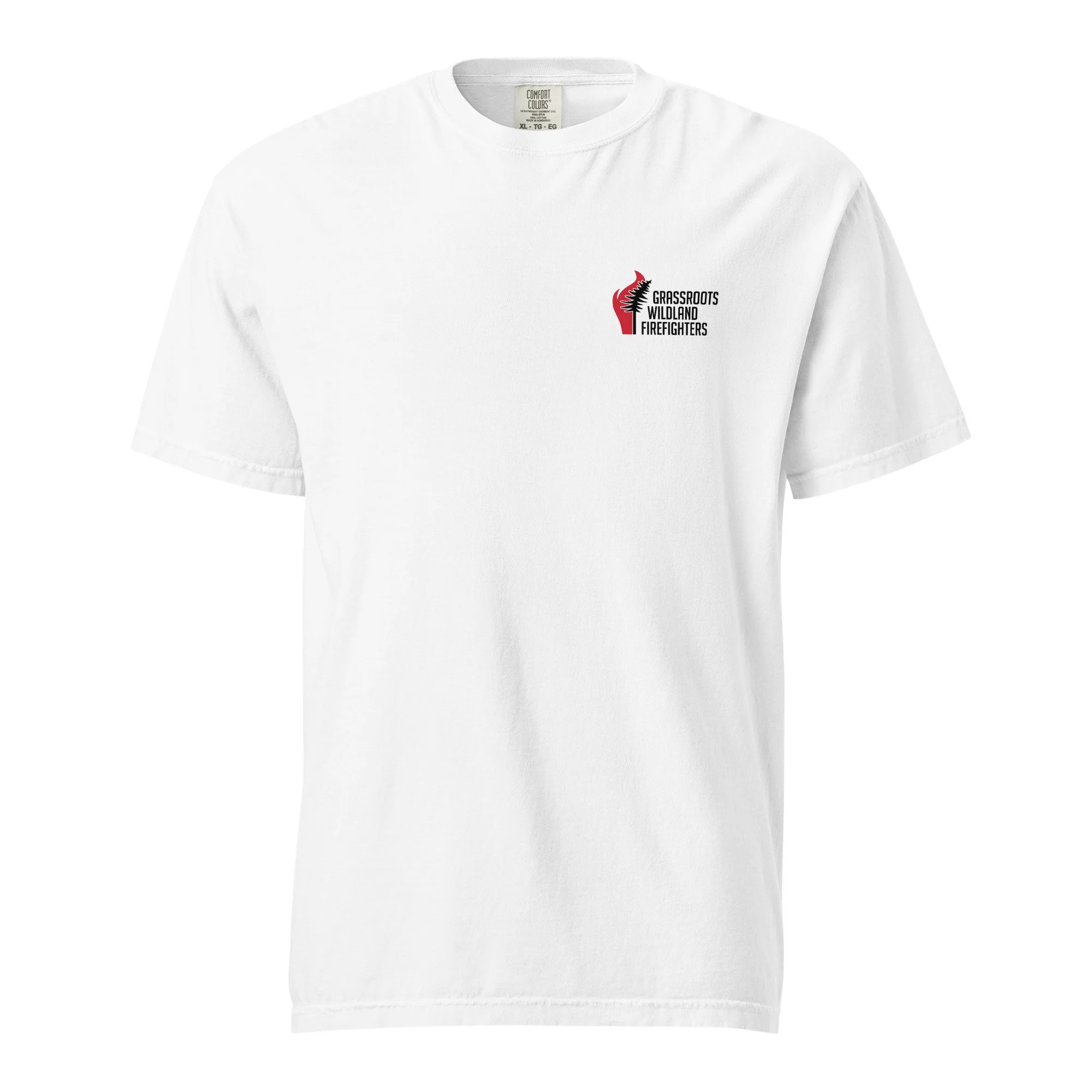 unisex-garment-dyed-heavyweight-t-shirt-white-front-6896bf51e7b94.jpg