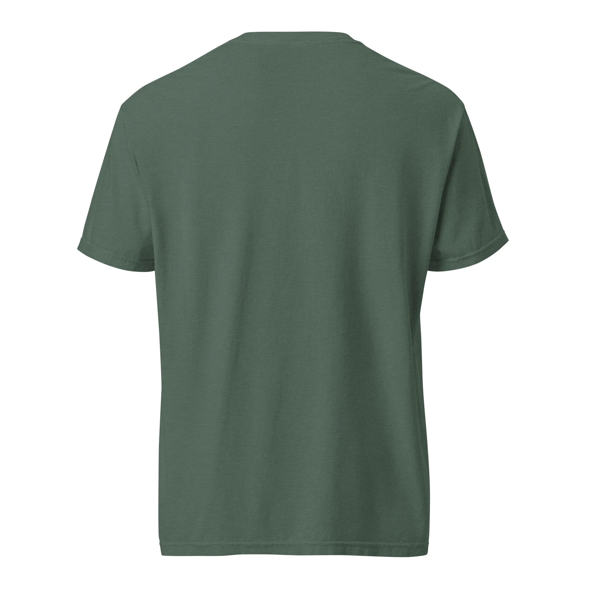 unisex-garment-dyed-heavyweight-t-shirt-blue-spruce-back-6896bffec997f.jpg