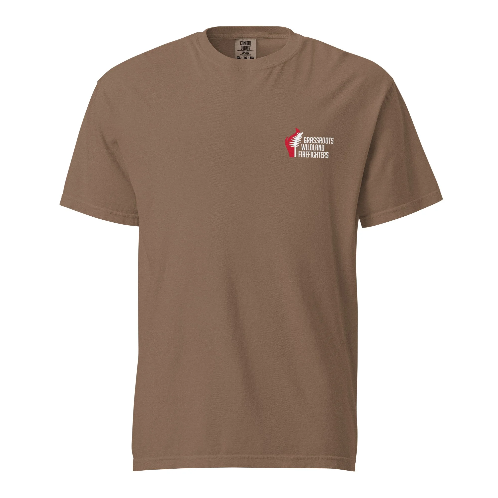 unisex-garment-dyed-heavyweight-t-shirt-espresso-front-6896bffeccb45.jpg