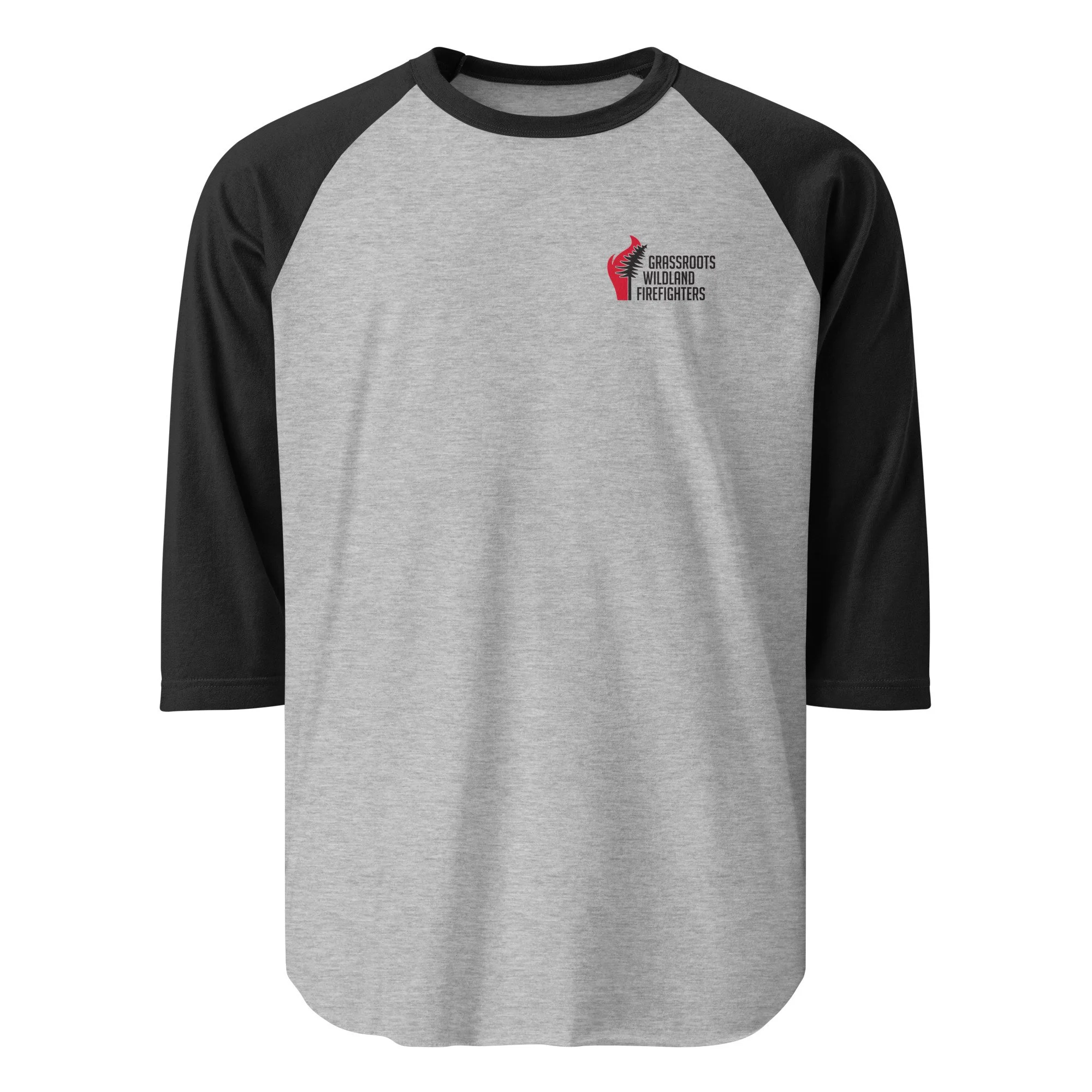 unisex-34-sleeve-raglan-shirt-heather-grey-black-front-6897e97ed2580.jpg