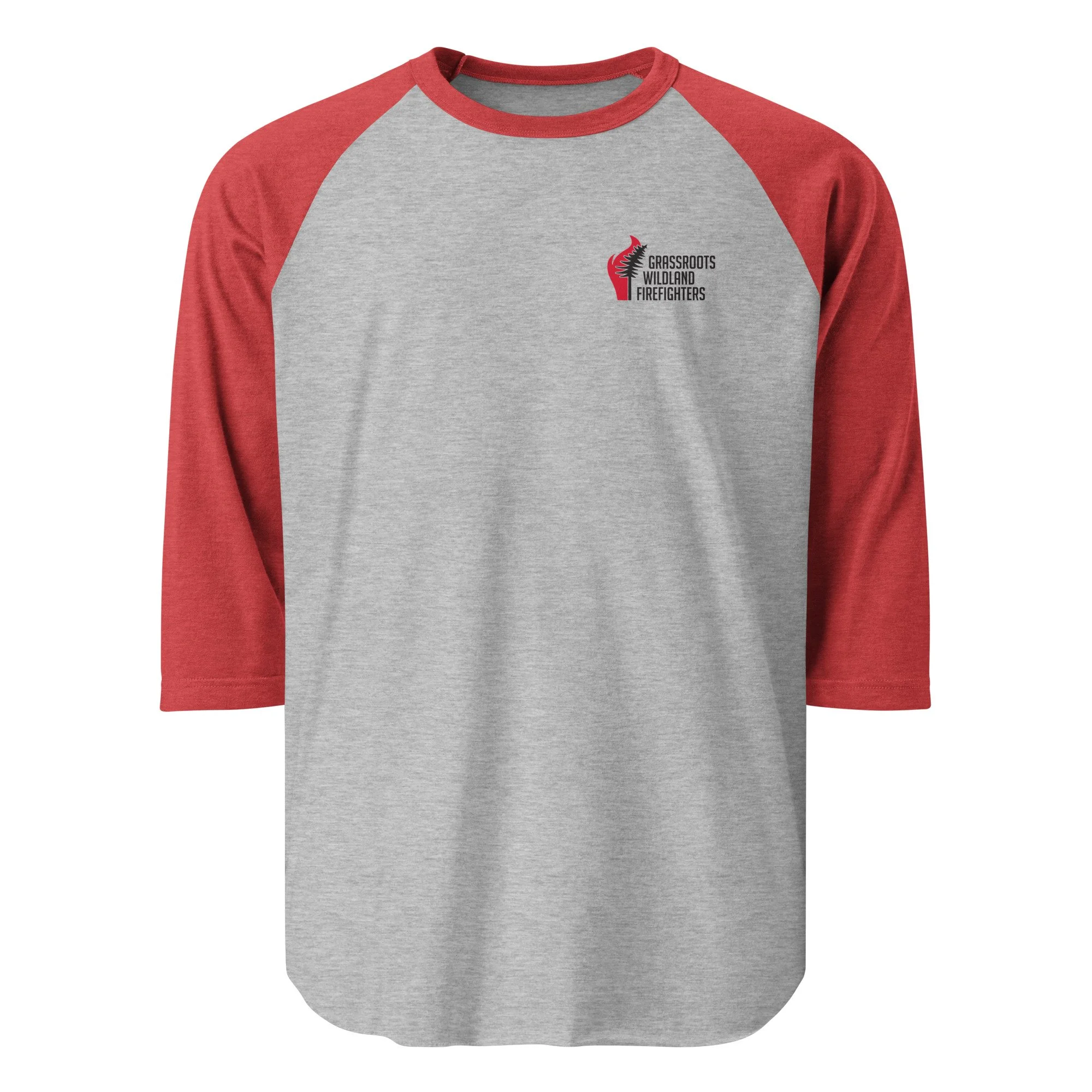 unisex-34-sleeve-raglan-shirt-heather-grey-heather-red-front-6897e97ed3155.jpg