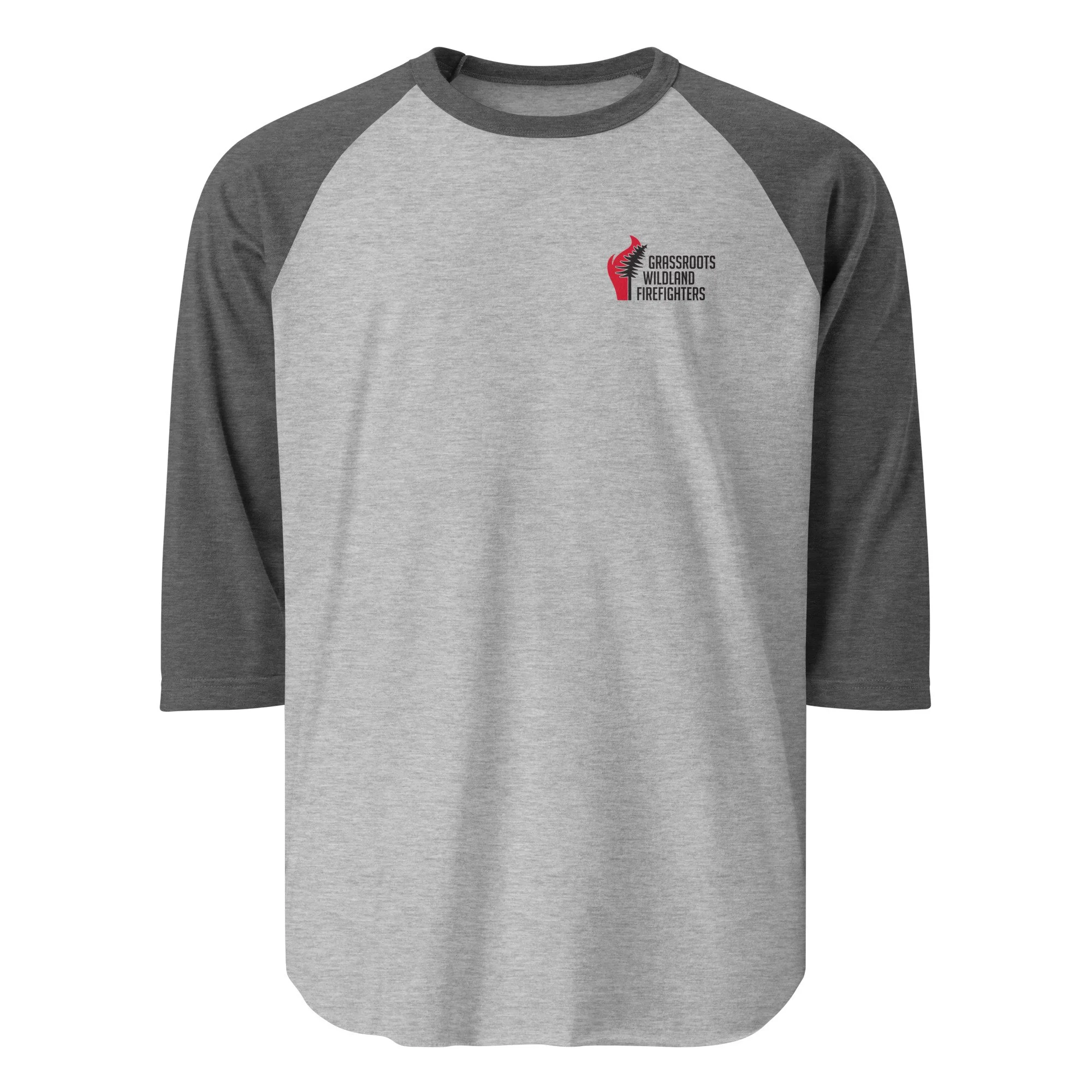 unisex-34-sleeve-raglan-shirt-heather-grey-heather-charcoal-front-6897e97ed3391.jpg