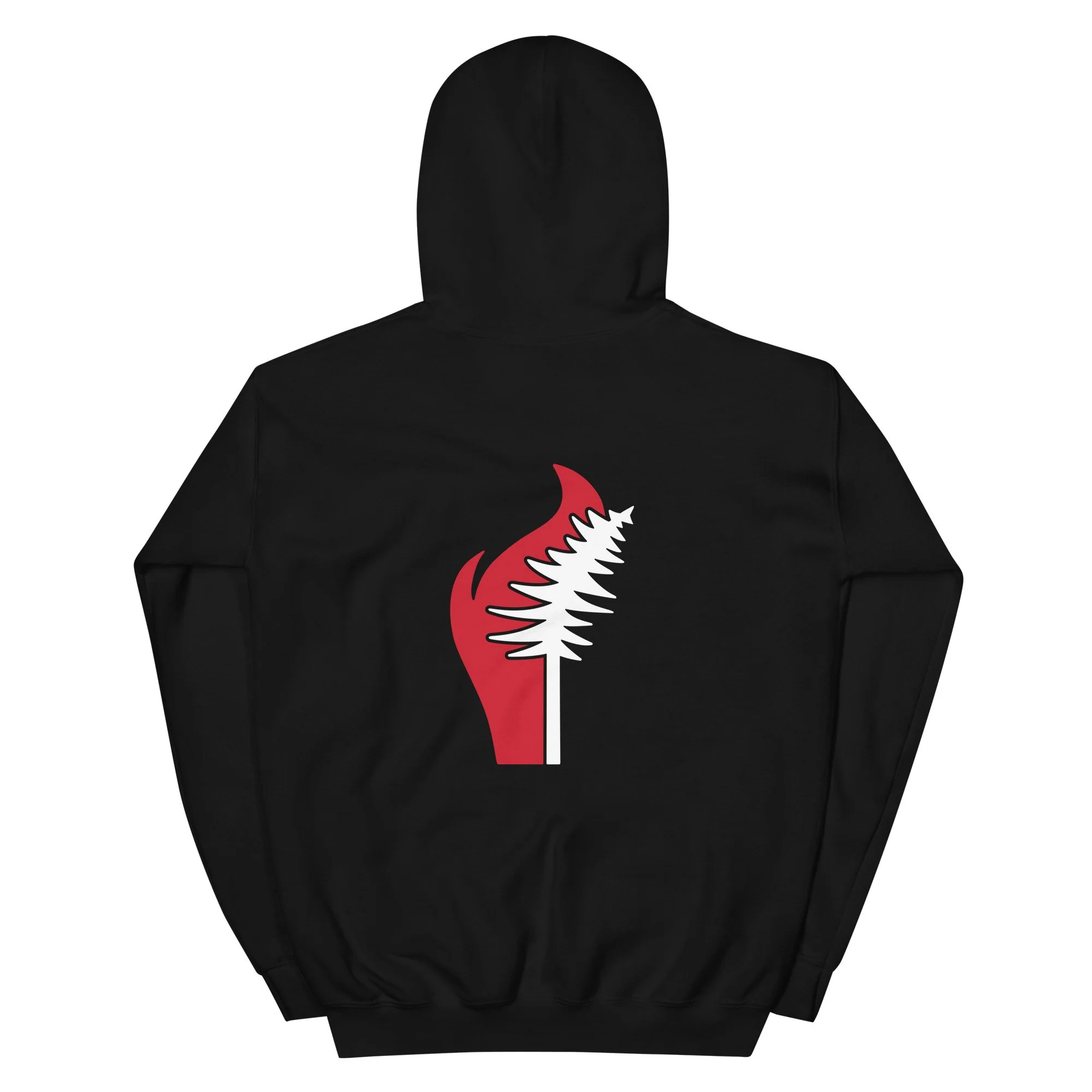 unisex-heavy-blend-hoodie-black-back-6897e9f8cb304.jpg