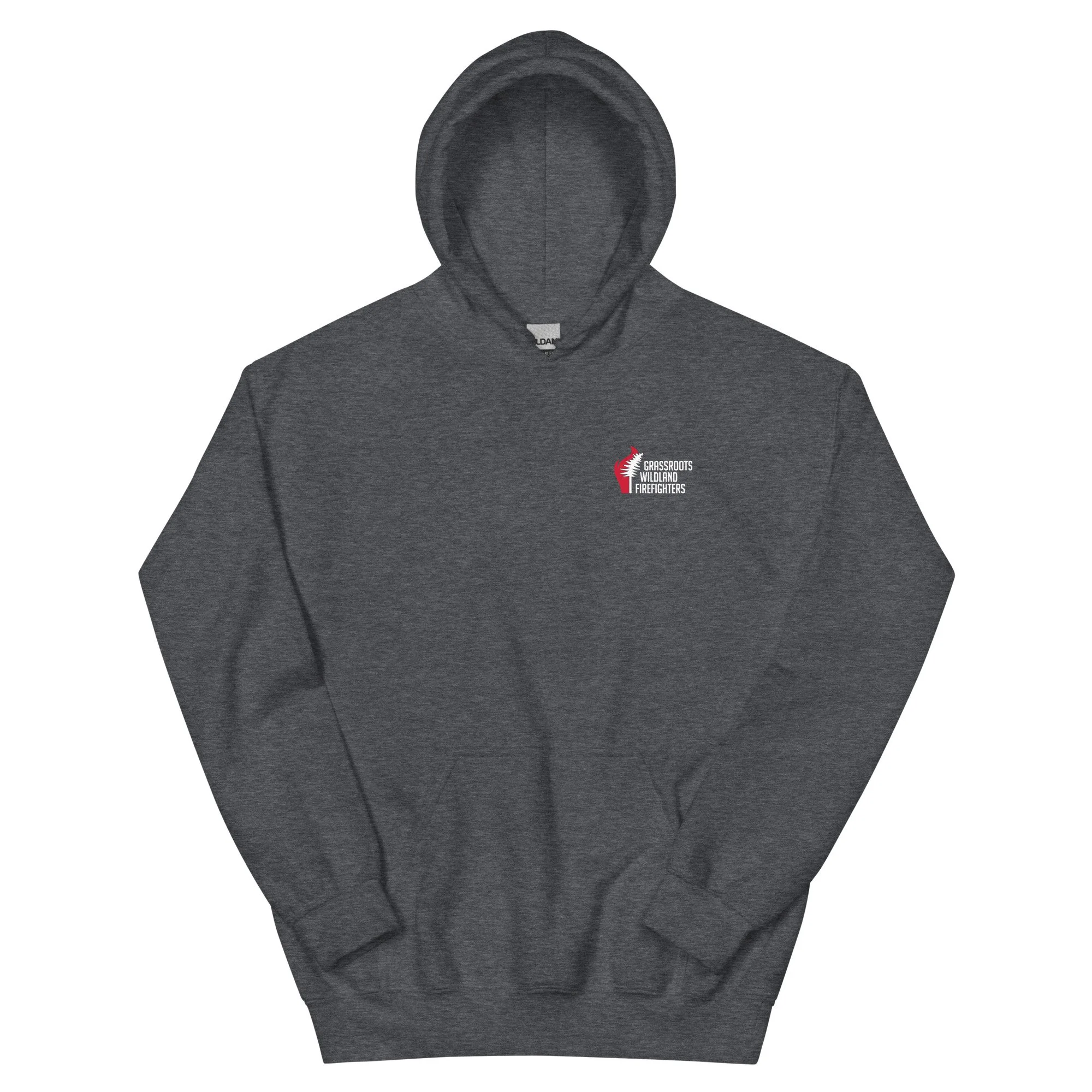 unisex-heavy-blend-hoodie-dark-heather-front-6897e9f8dc1bc.jpg