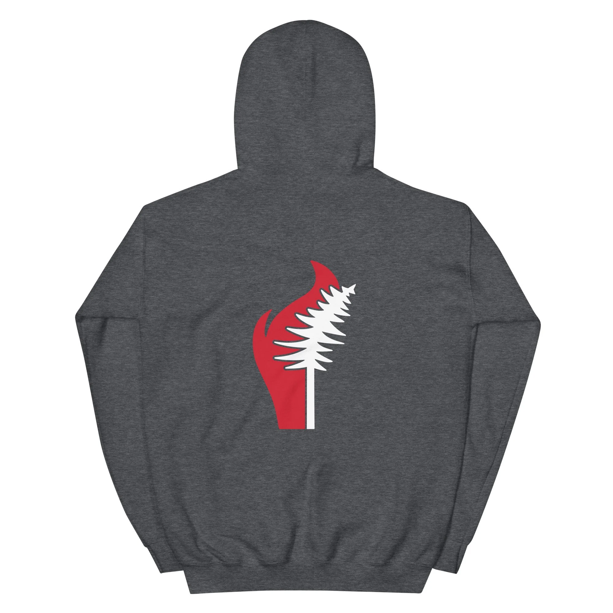 unisex-heavy-blend-hoodie-dark-heather-back-6897e9f8e2658.jpg