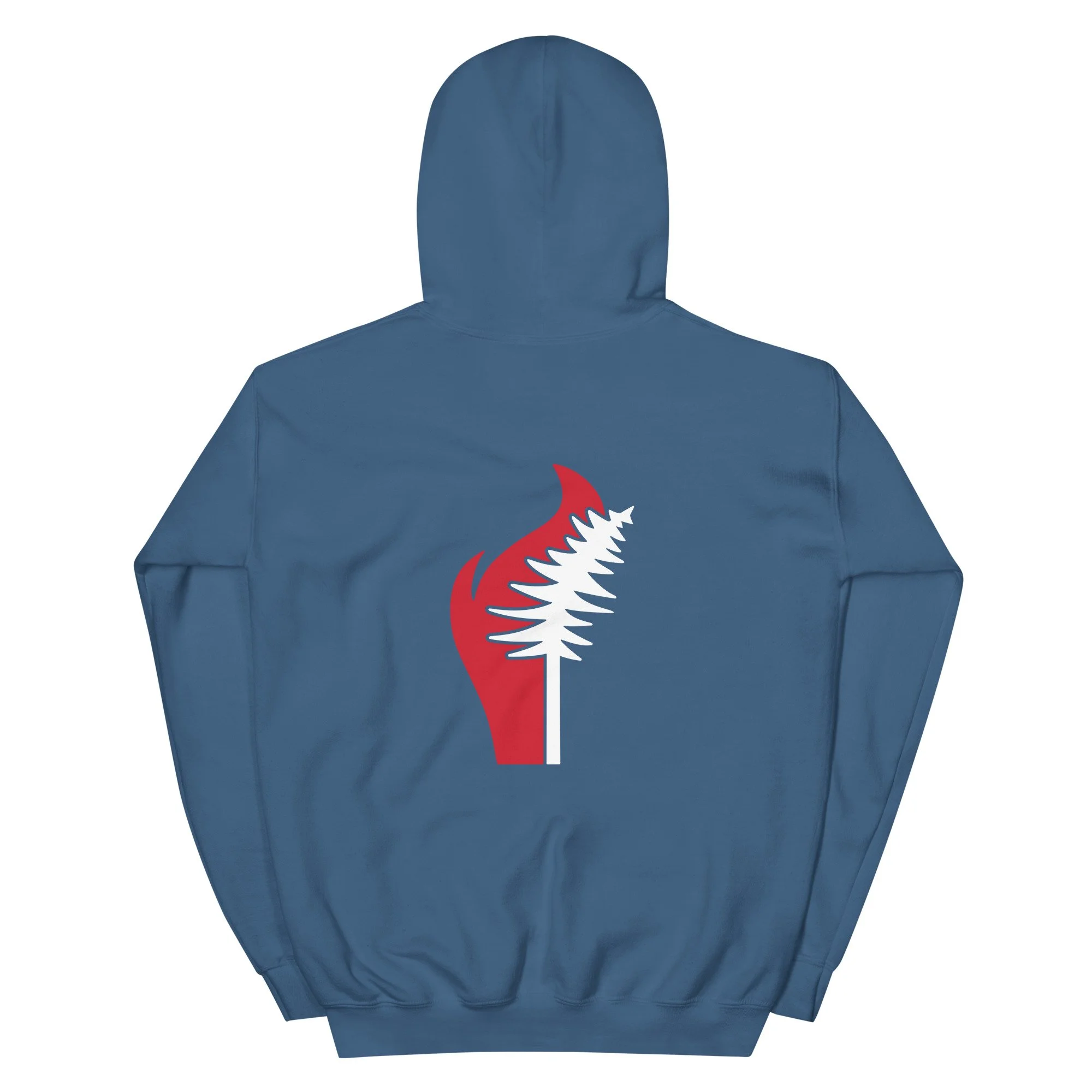 unisex-heavy-blend-hoodie-indigo-blue-back-6897e9f900389.jpg