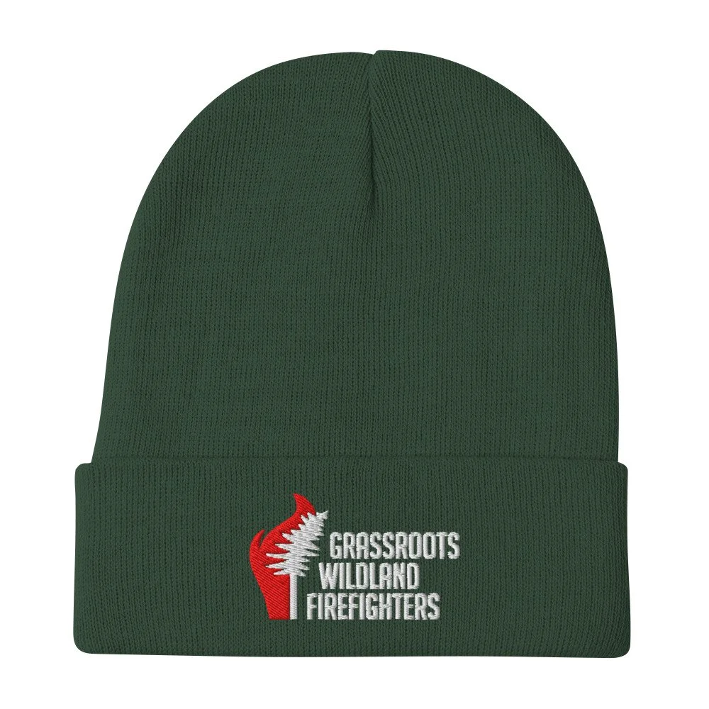 knit-beanie-dark-green-front-6897ec75932ae.jpg