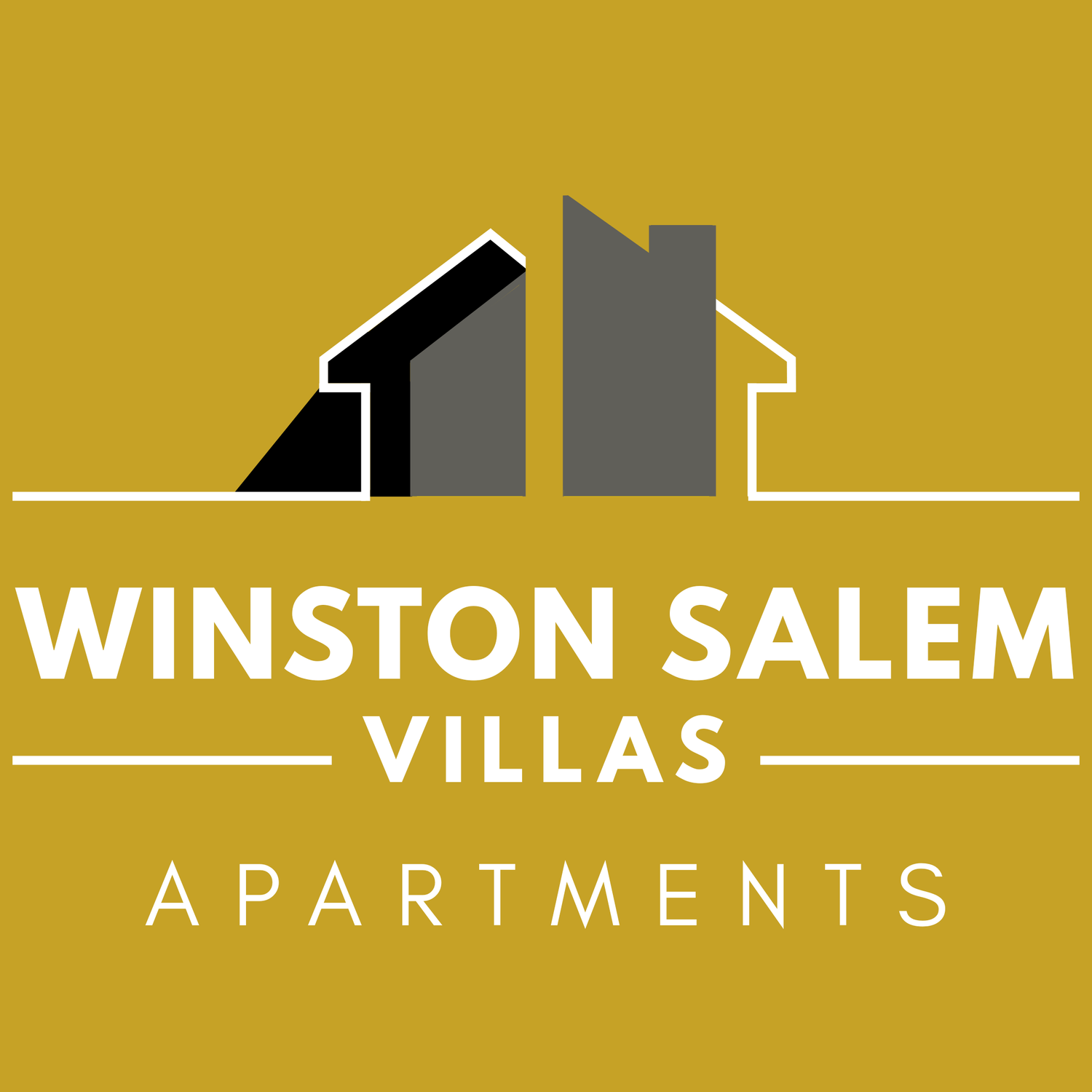 The Winston Salem Villas