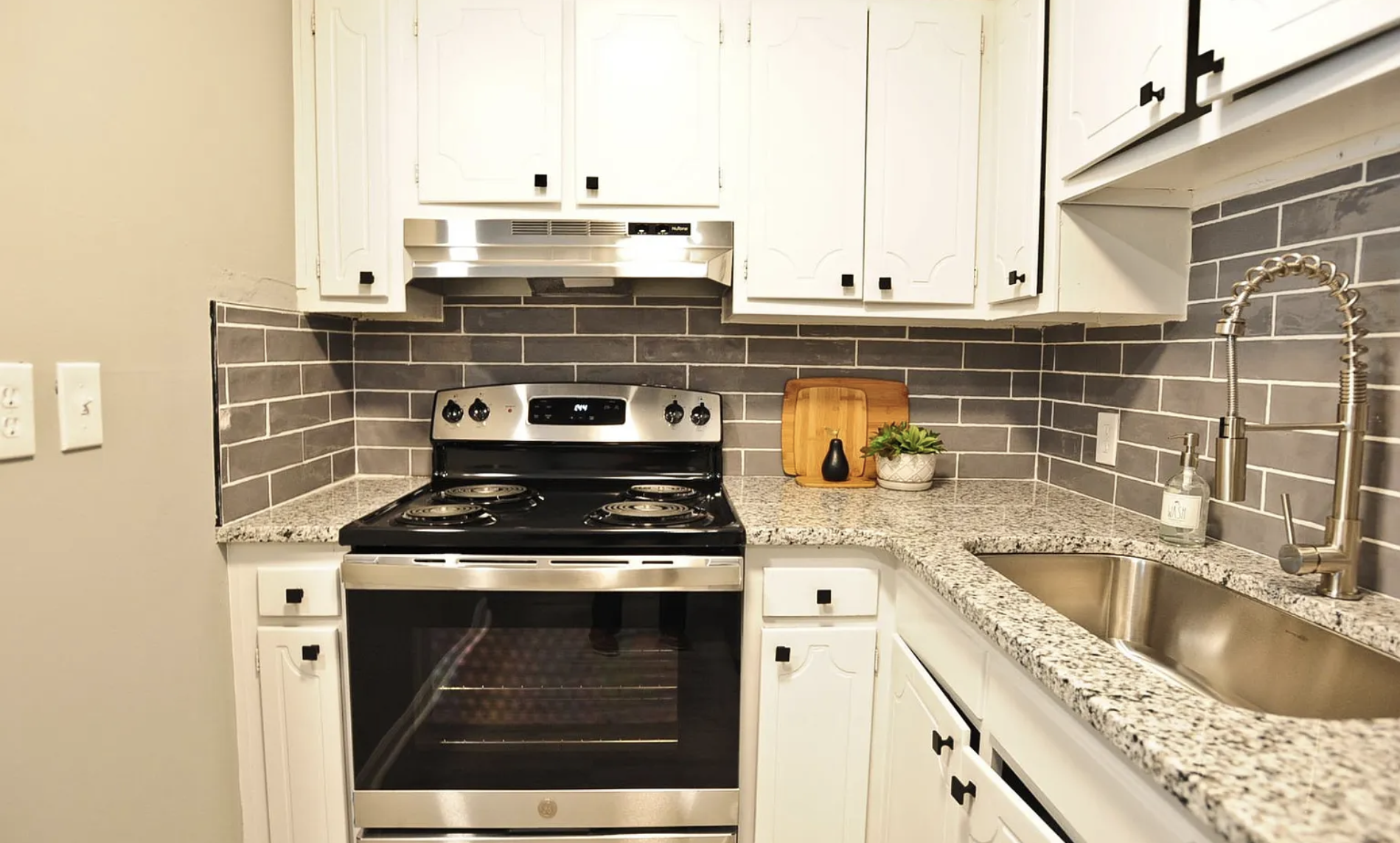 Screenshot 2025-05-19 at 4.06.13 PM.png