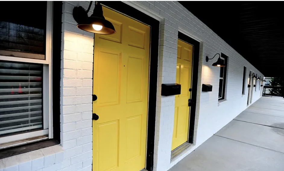 Screenshot 2025-05-19 at 4.06.32 PM.png