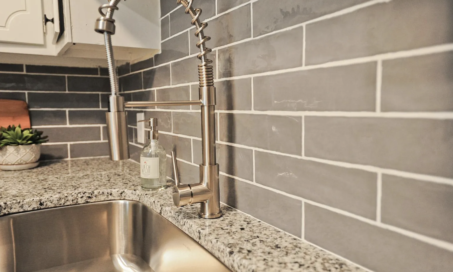 Screenshot 2025-05-19 at 4.06.52 PM.png