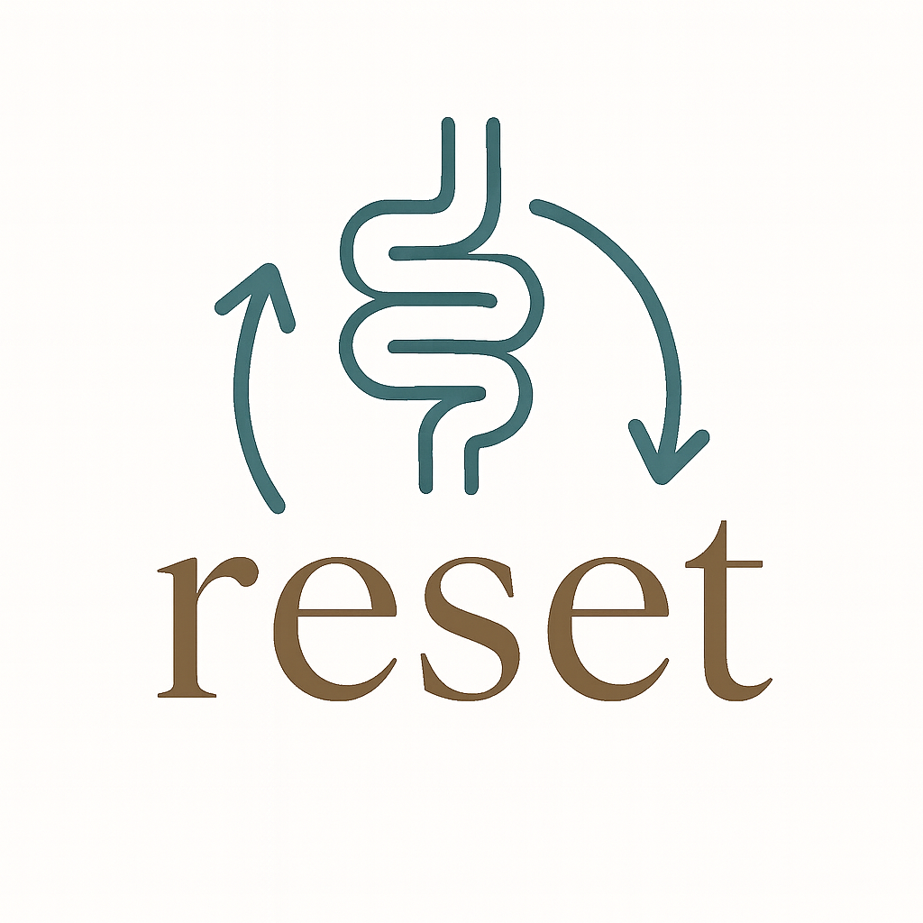 ResetLogo.png