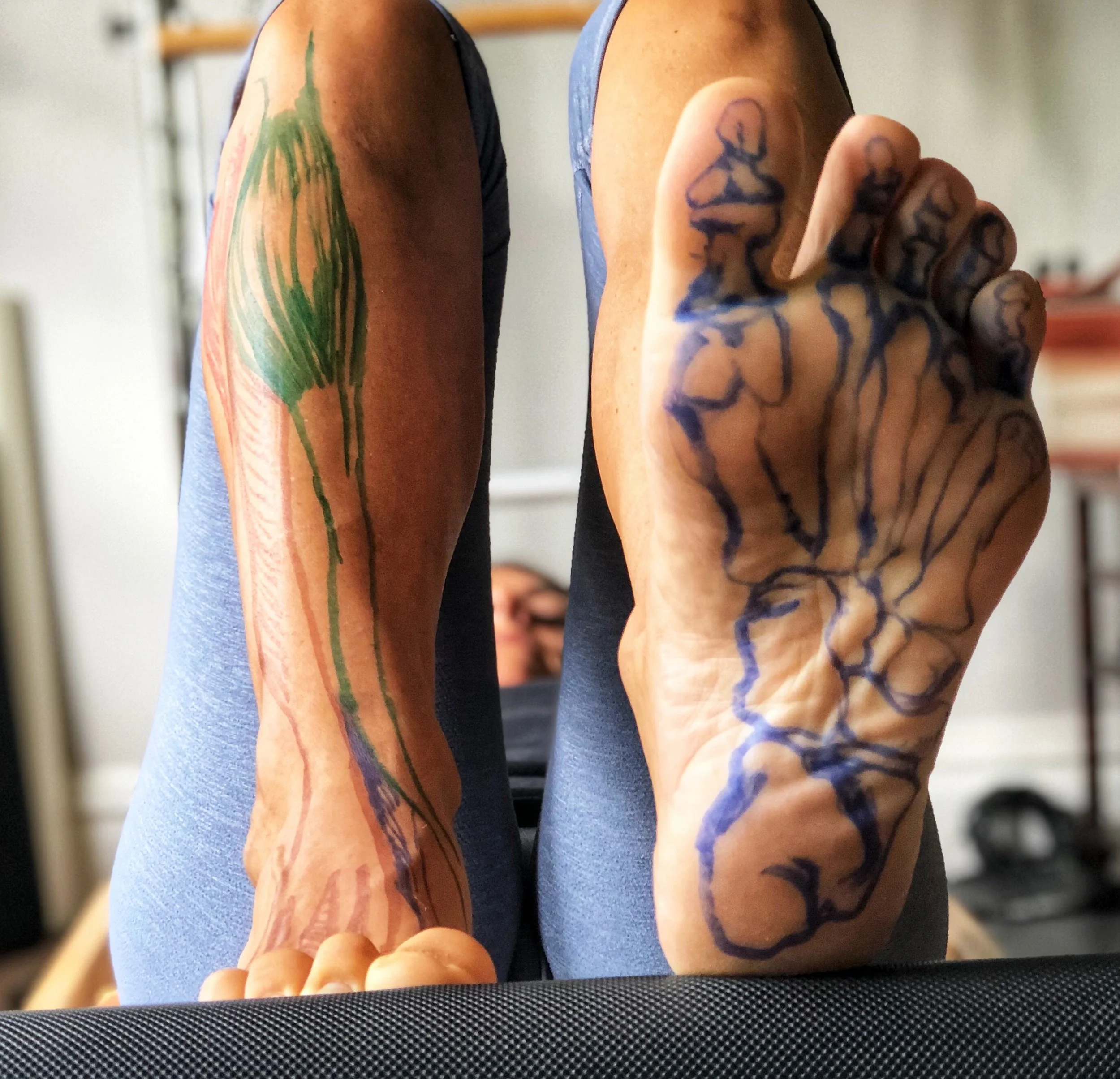 HealthyFeet.jpeg