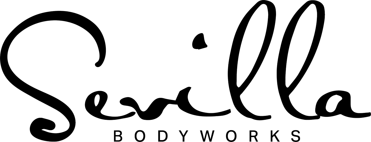 SEVILLA BODYWORKS