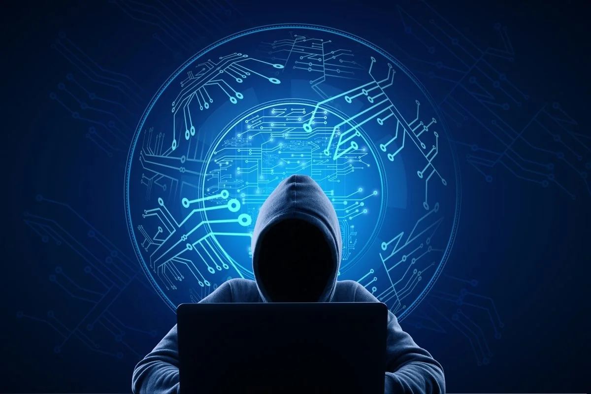 Townsend University: Fraud & Cybersecurity Scams on Financial Accounts