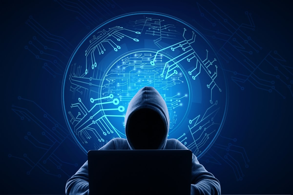 Townsend University: 4th Edition-Fraud &amp; Cybersecurity Scams on Financial Accounts 