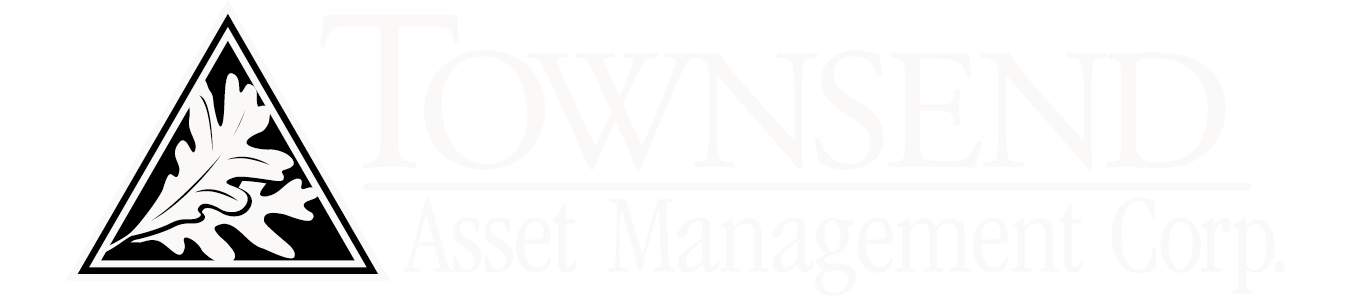 Townsend Asset Management Corp