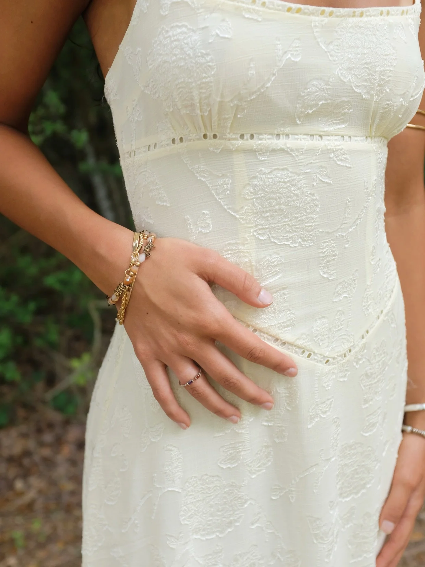 Something EXCITING is coming soon for Glow and Bask! Stay tuned! 🤍💛💙