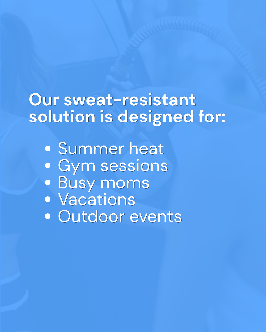 Glow & Bask offers sweat-resistant, workout-friendly, and water-friendly spray tans in Friendswood, Pearland, and League City TX. Luxury custom airbrush tanning for brides, vacations, fitness lifestyles, outdoor events, and long-lasting bronzed skin 