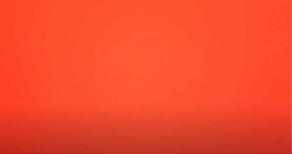 Ogen dicht zonlicht - opgeslagen vanuit Publisher.png