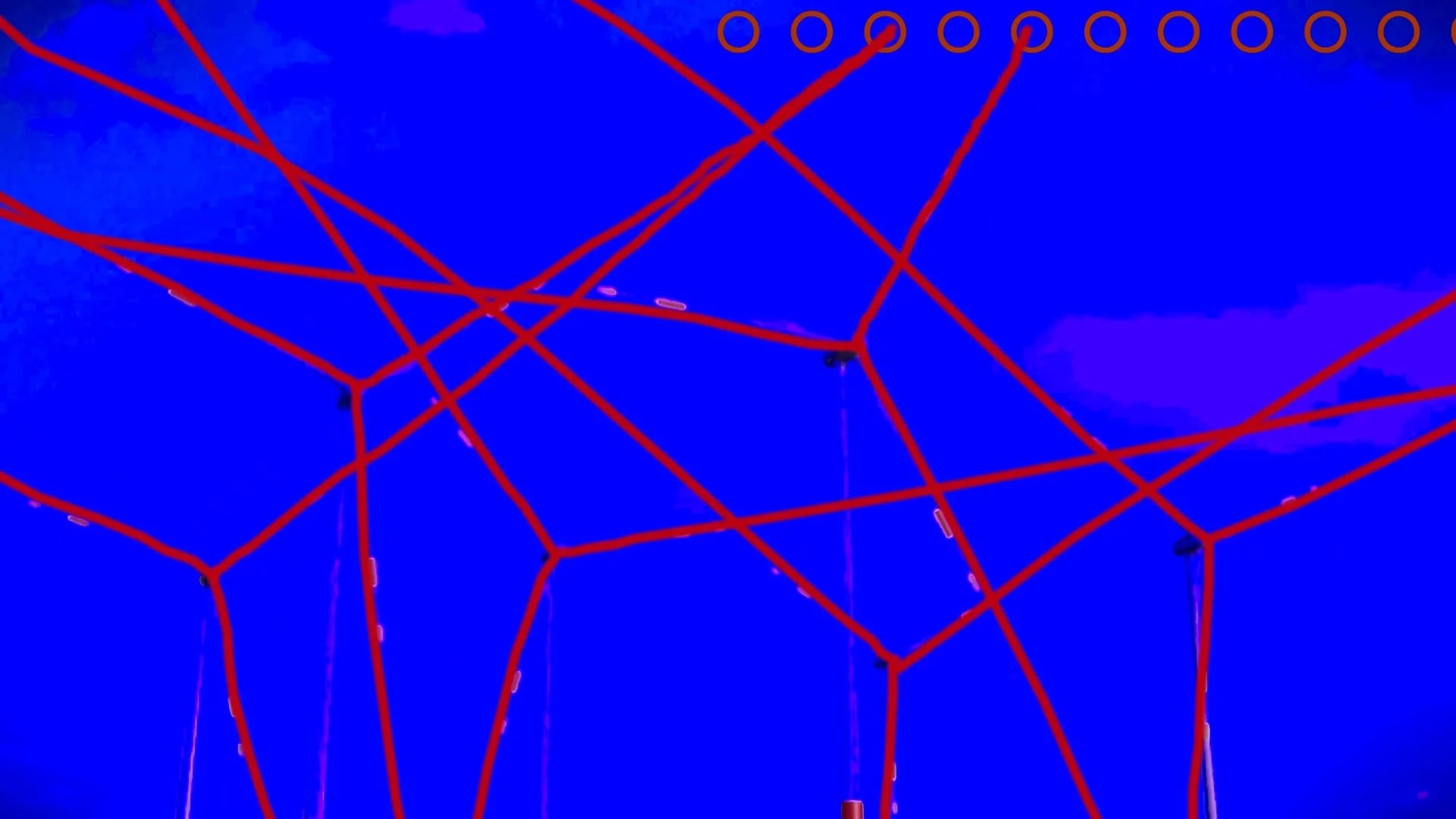 frame 01.00.23.10.jpg