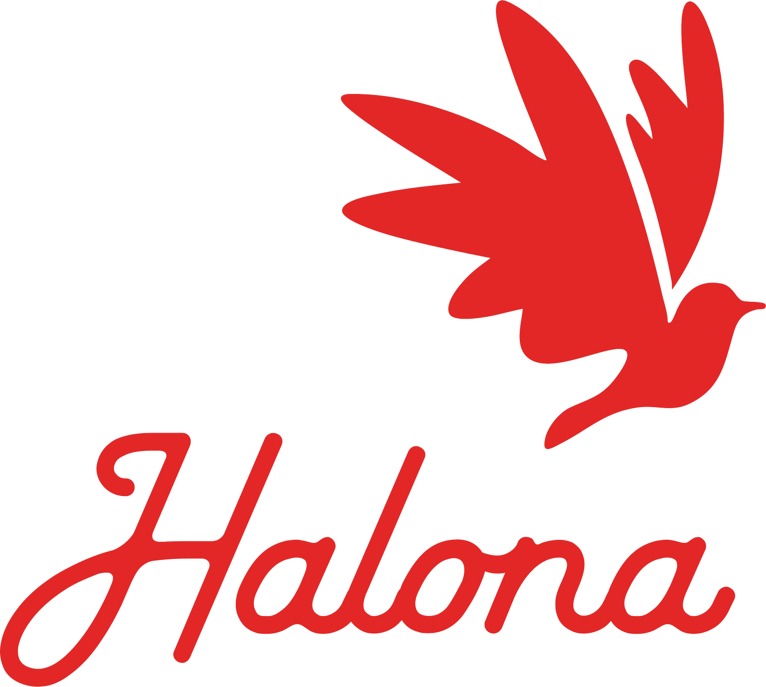 Halona Beverages