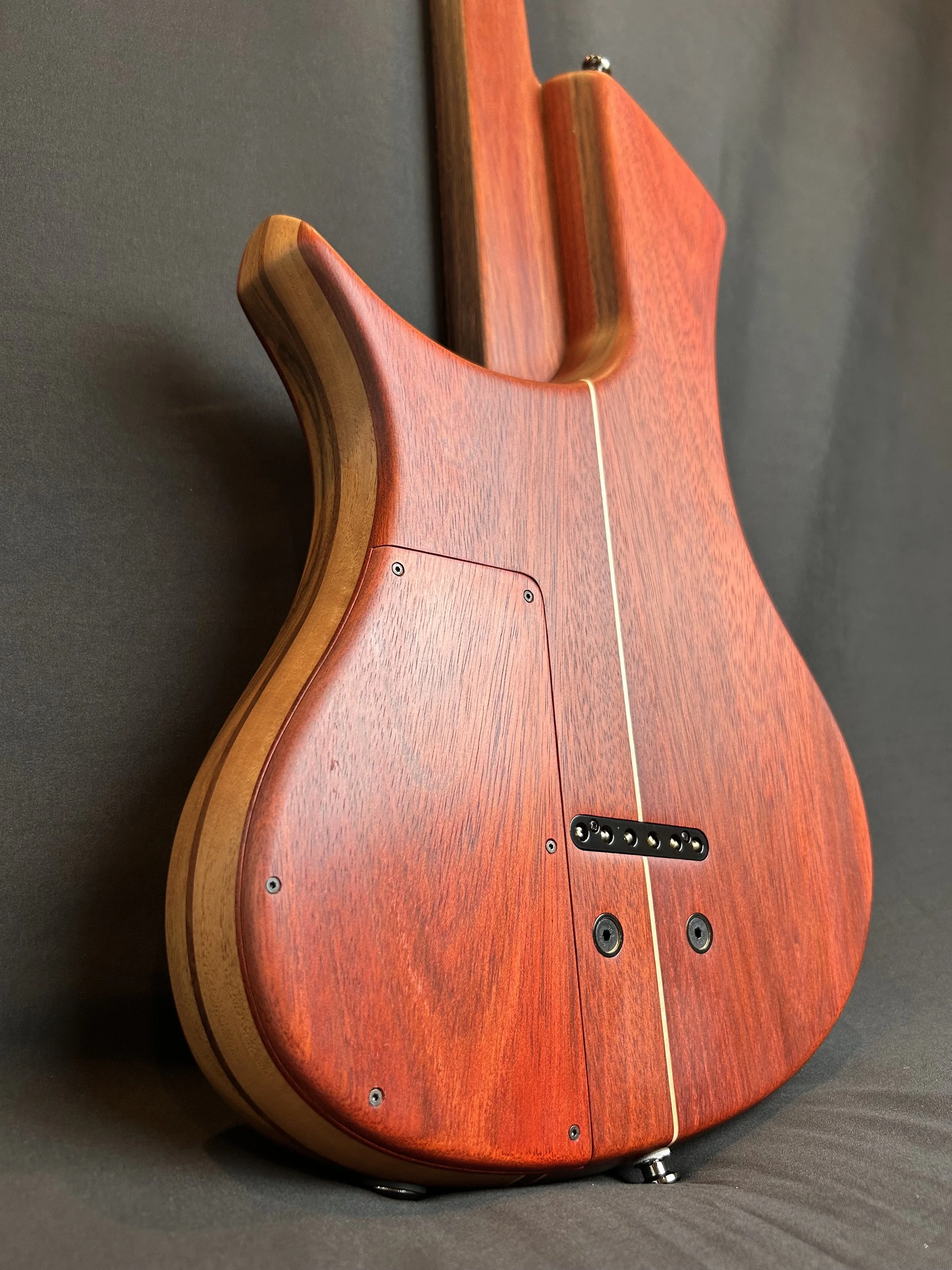 Photo Apr 23 2025, 3 03 07 PM.jpg