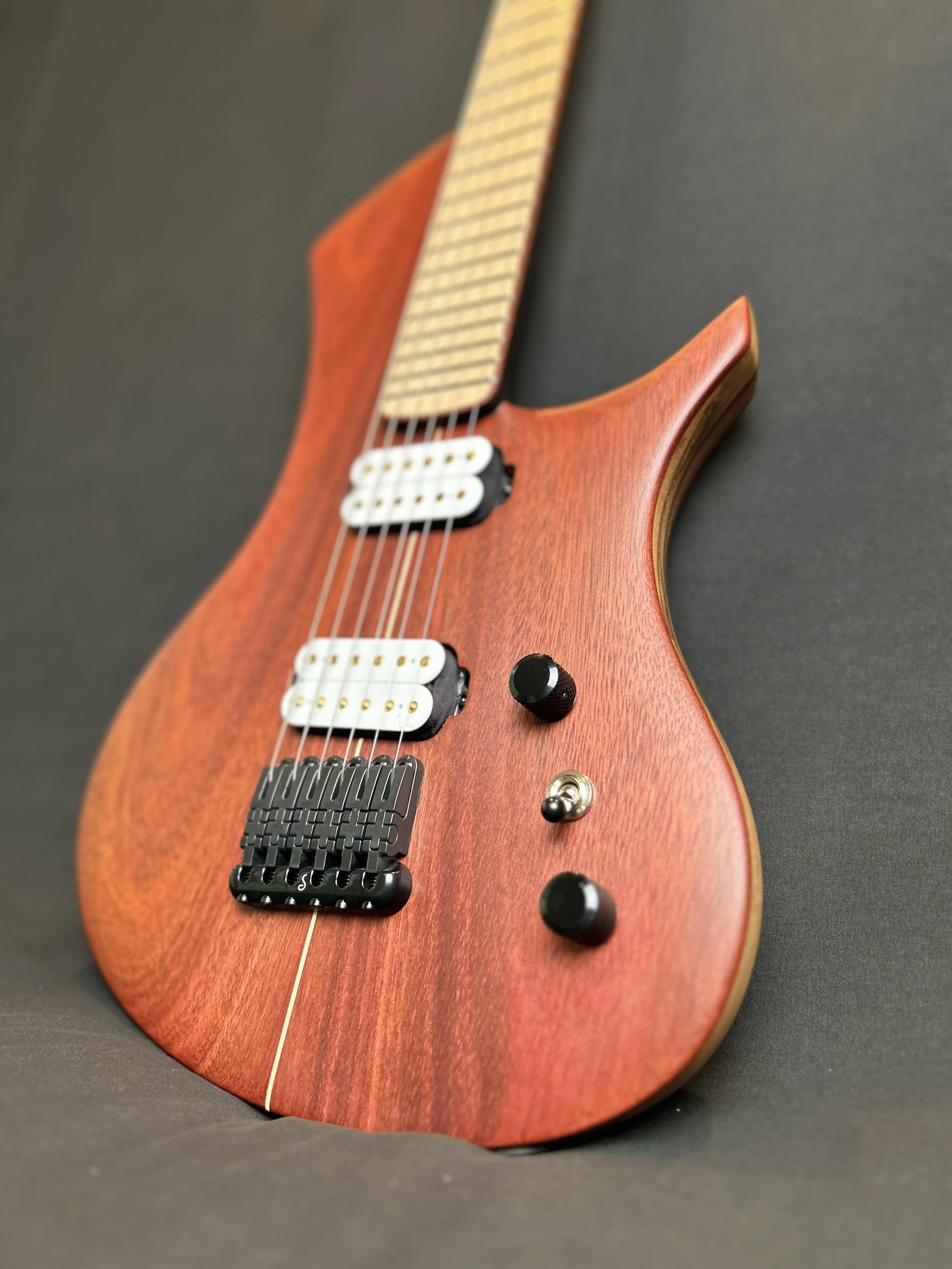 Photo Apr 23 2025, 3 01 17 PM.jpg