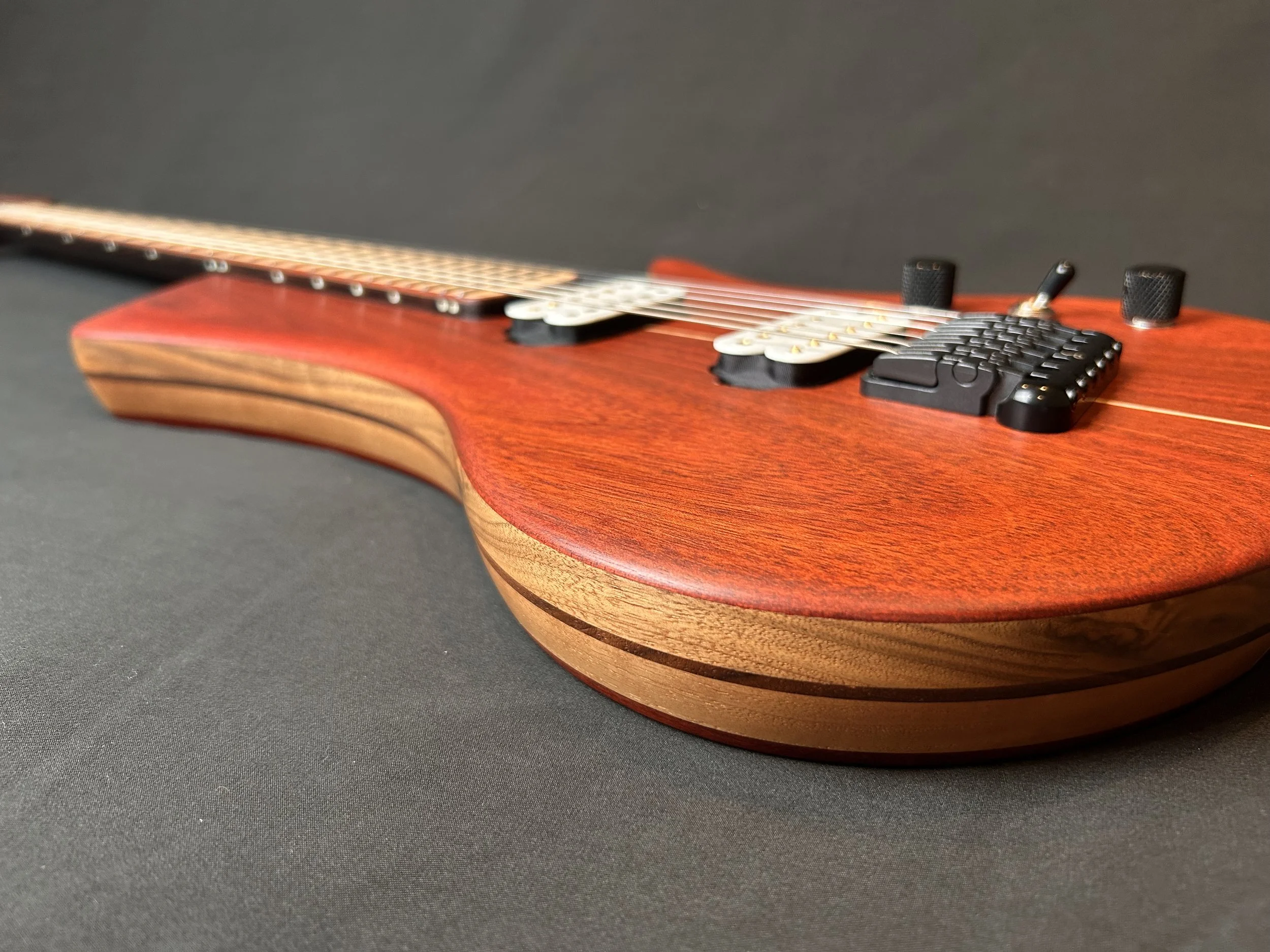 Photo Apr 23 2025, 2 51 44 PM.jpg