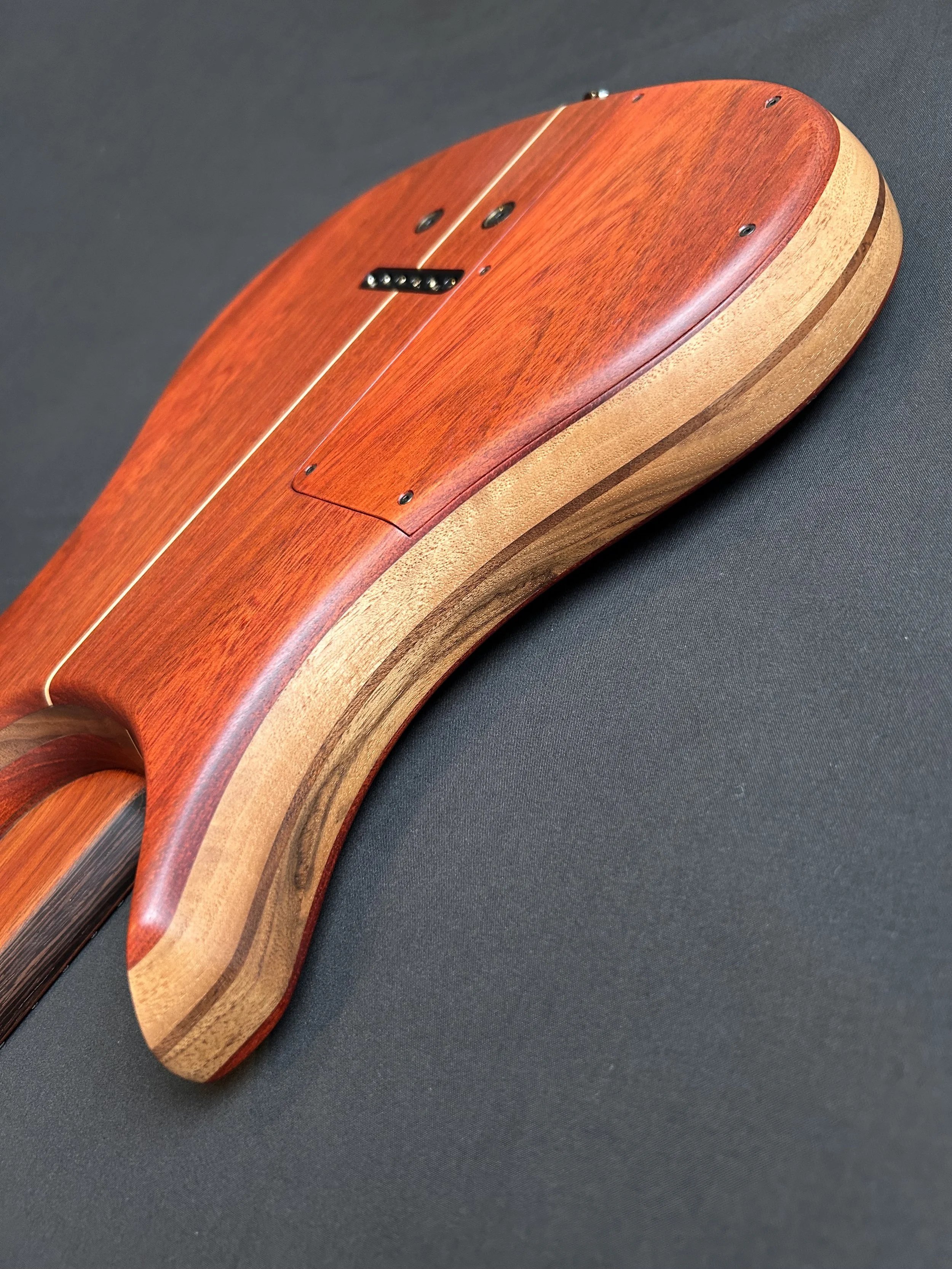 Photo Apr 23 2025, 2 56 59 PM.jpg