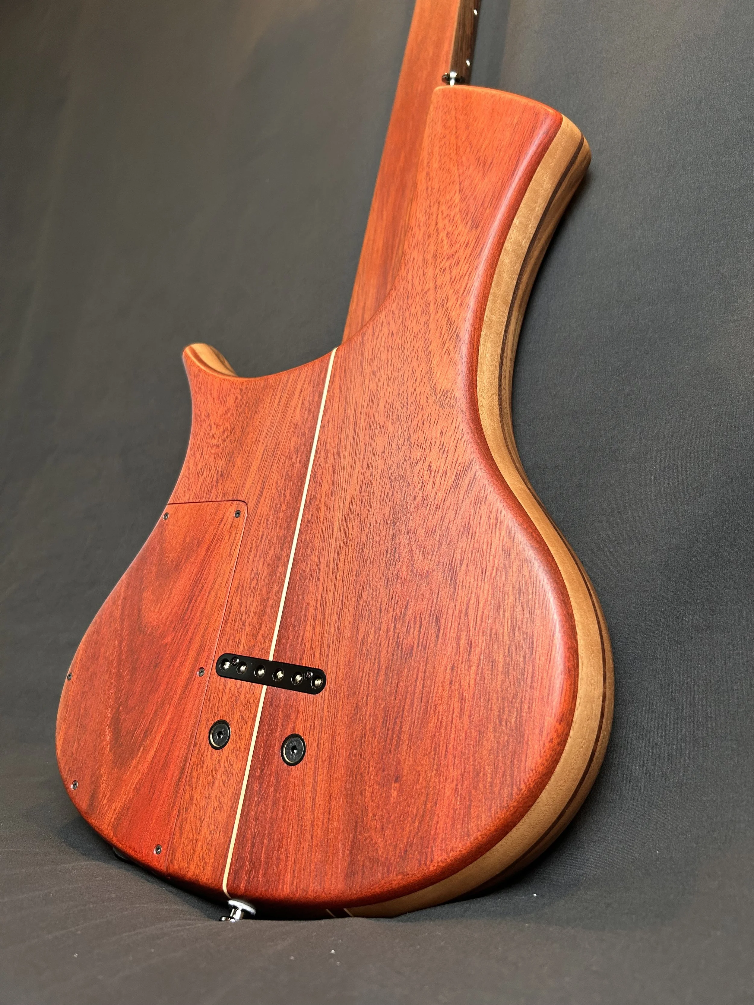 Photo Apr 23 2025, 3 03 20 PM.jpg