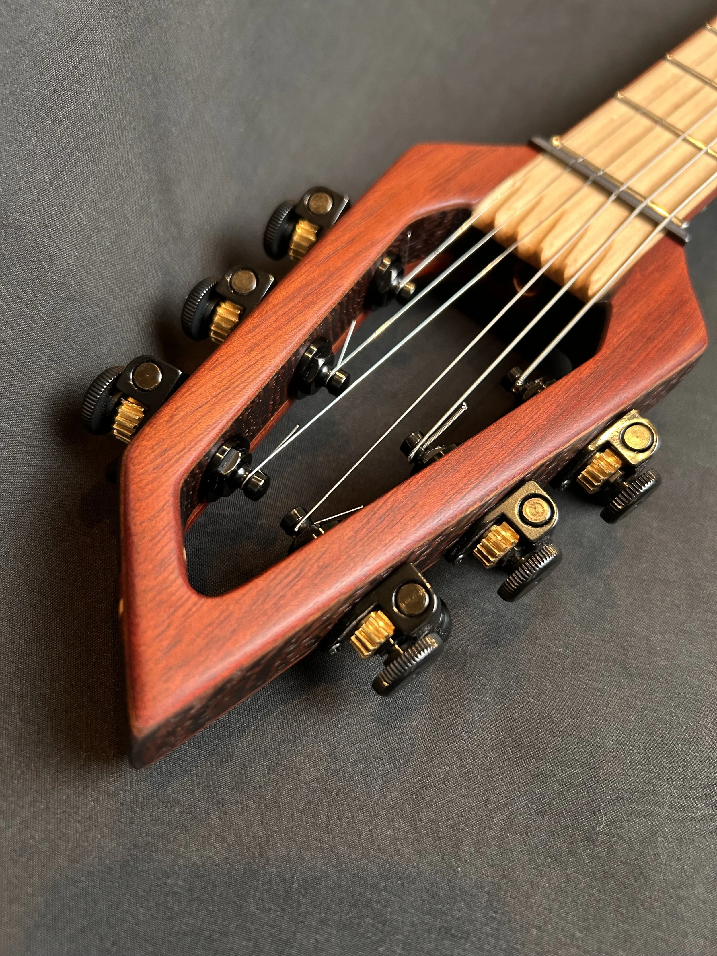 Photo Apr 23 2025, 2 54 40 PM.jpg