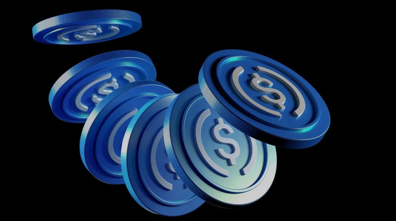 DACFP Feature: Stablecoins as the Institutional On-Ramp: Advisory Best Practices